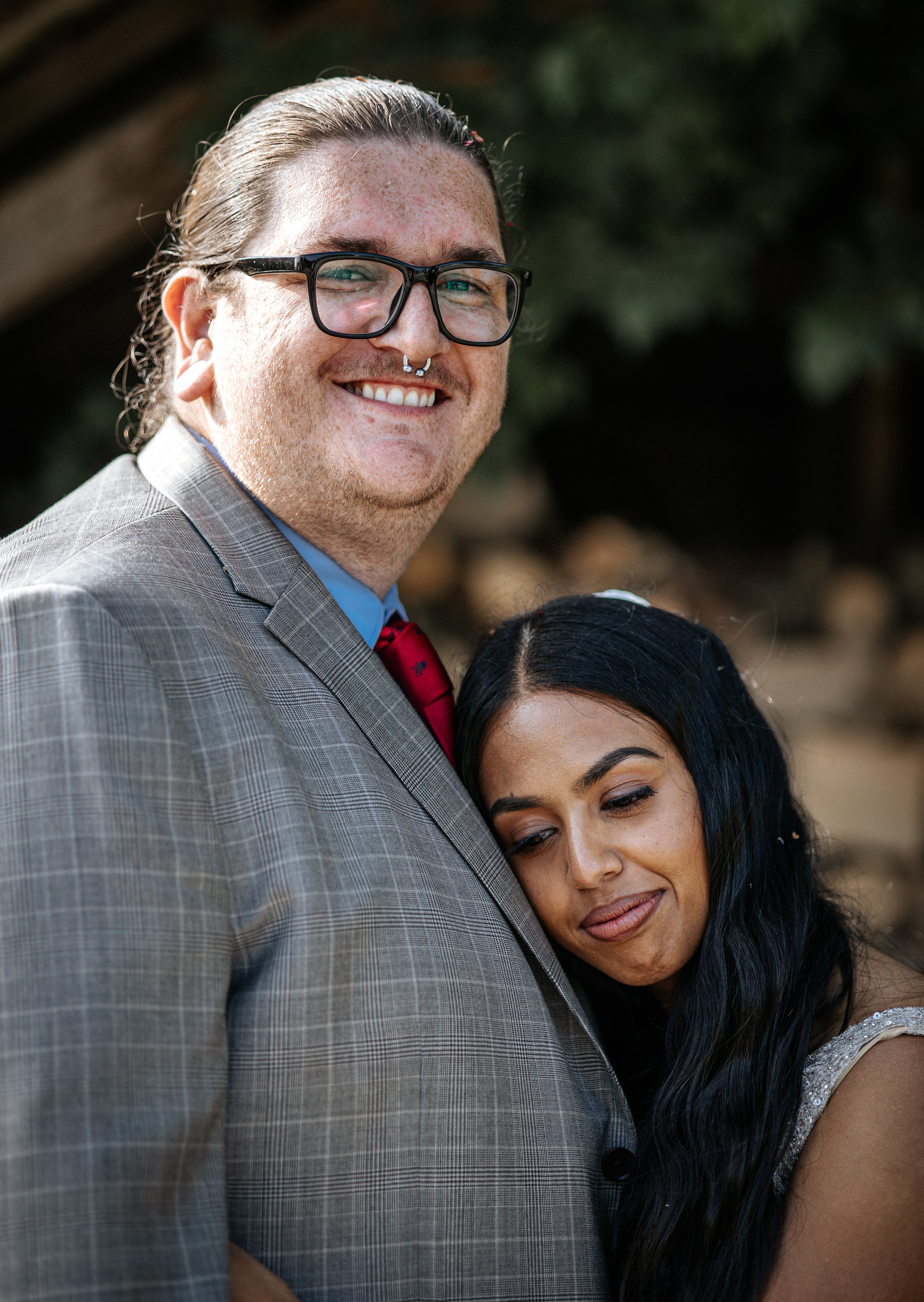 Naty And Dan - Cardeeth Farm (372).jpg