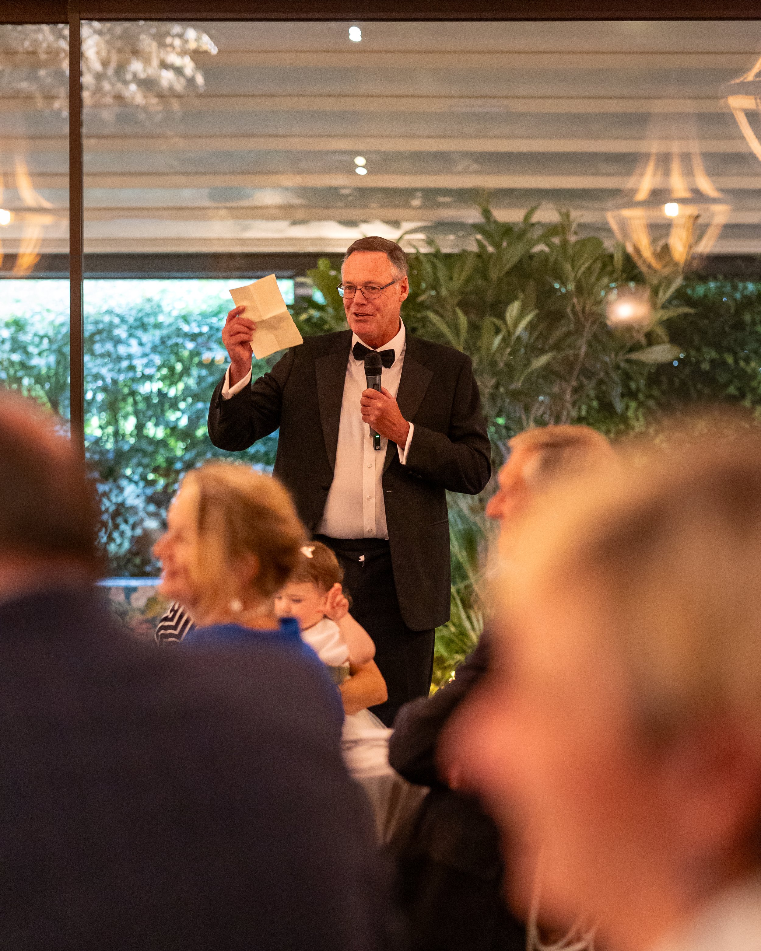 Lee And George - Reception - The Croft (60).jpg