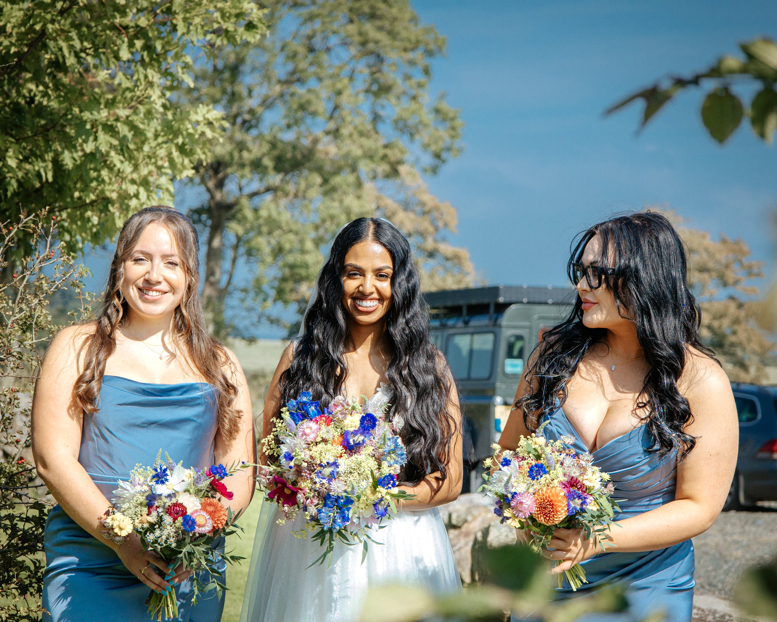 Naty And Dan - Cardeeth Farm (186).jpg