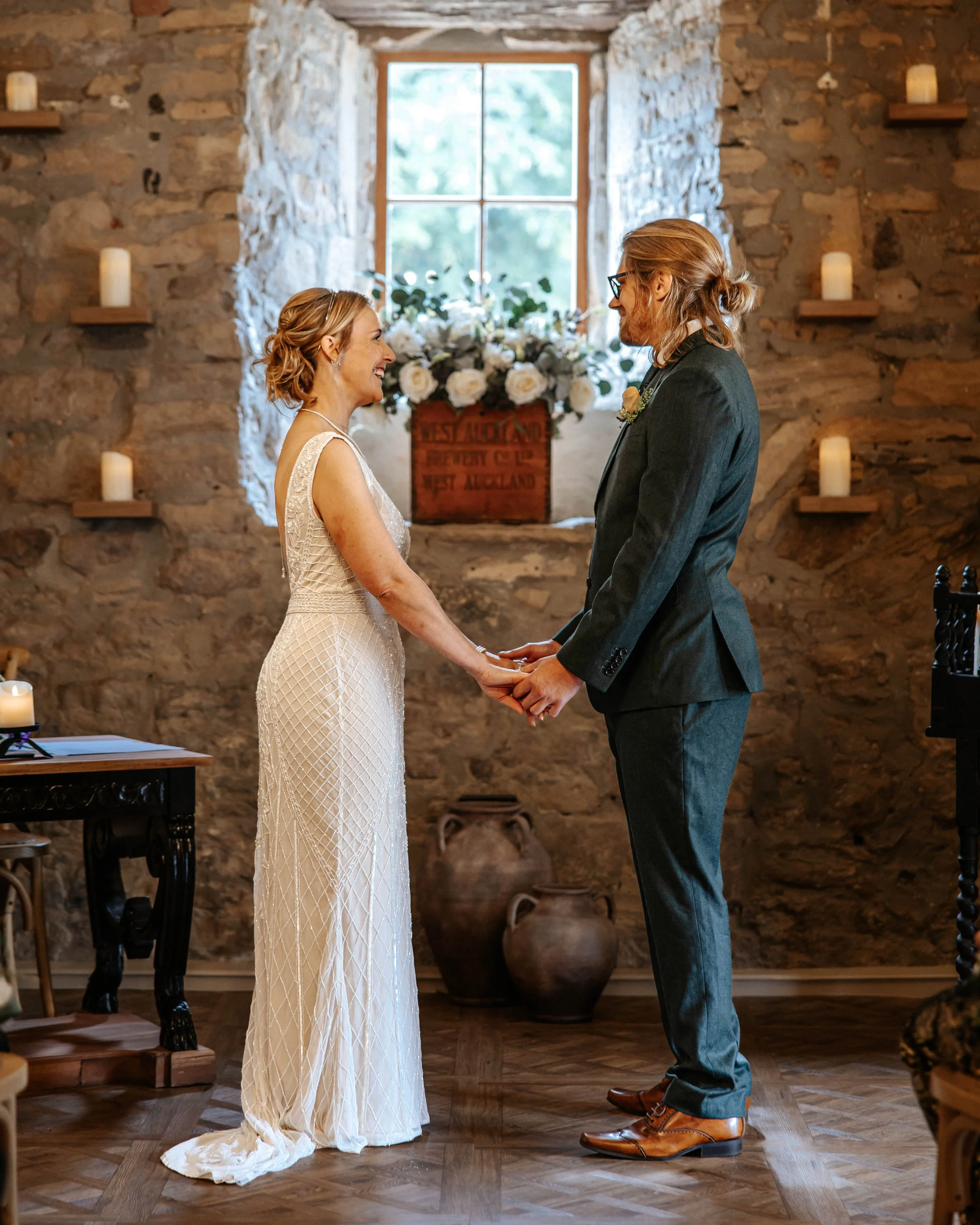 Michael And Angela - Manor House - Sneak Peek (2).jpg