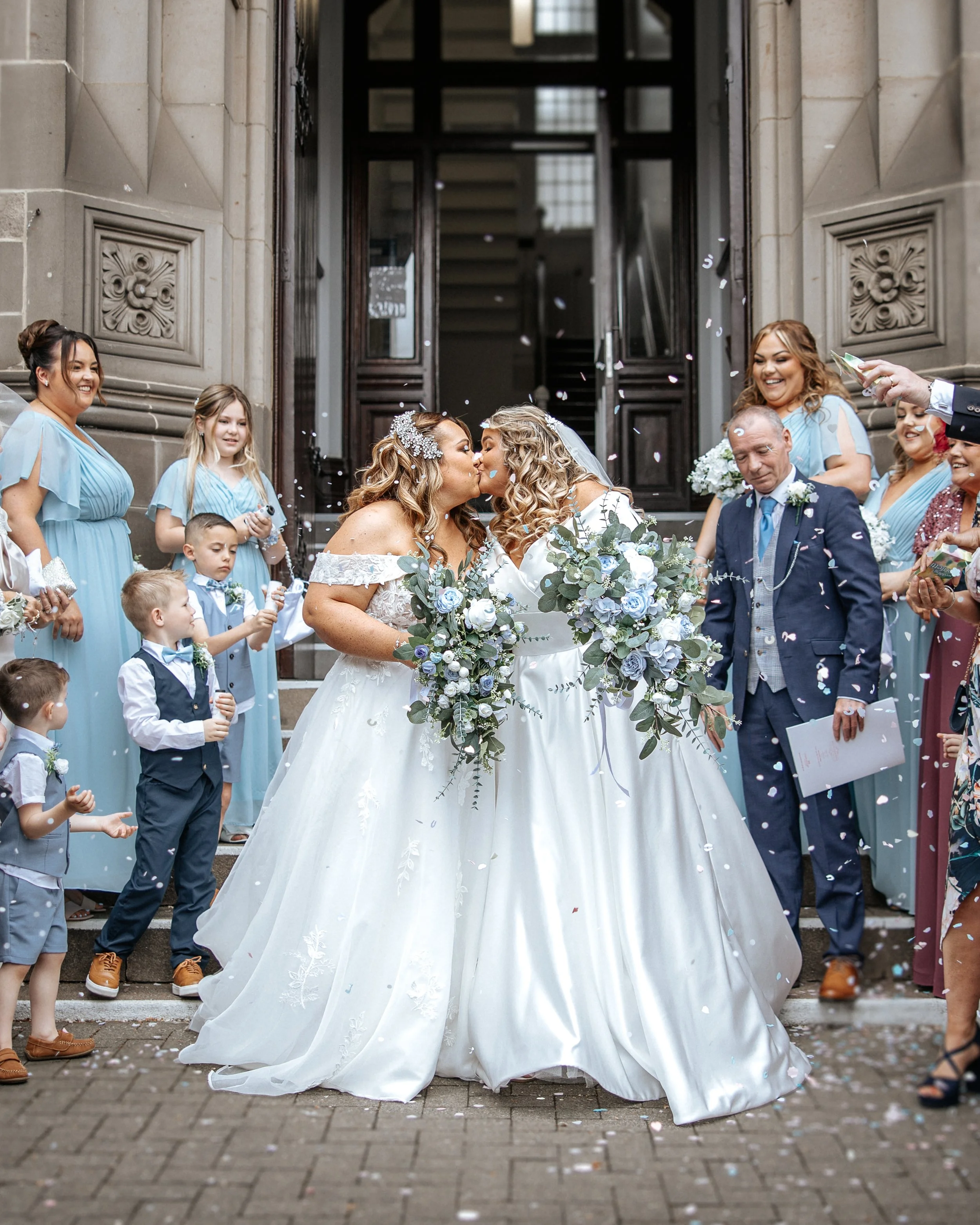 Stephanie And Jodie - Ceremony (159).jpg