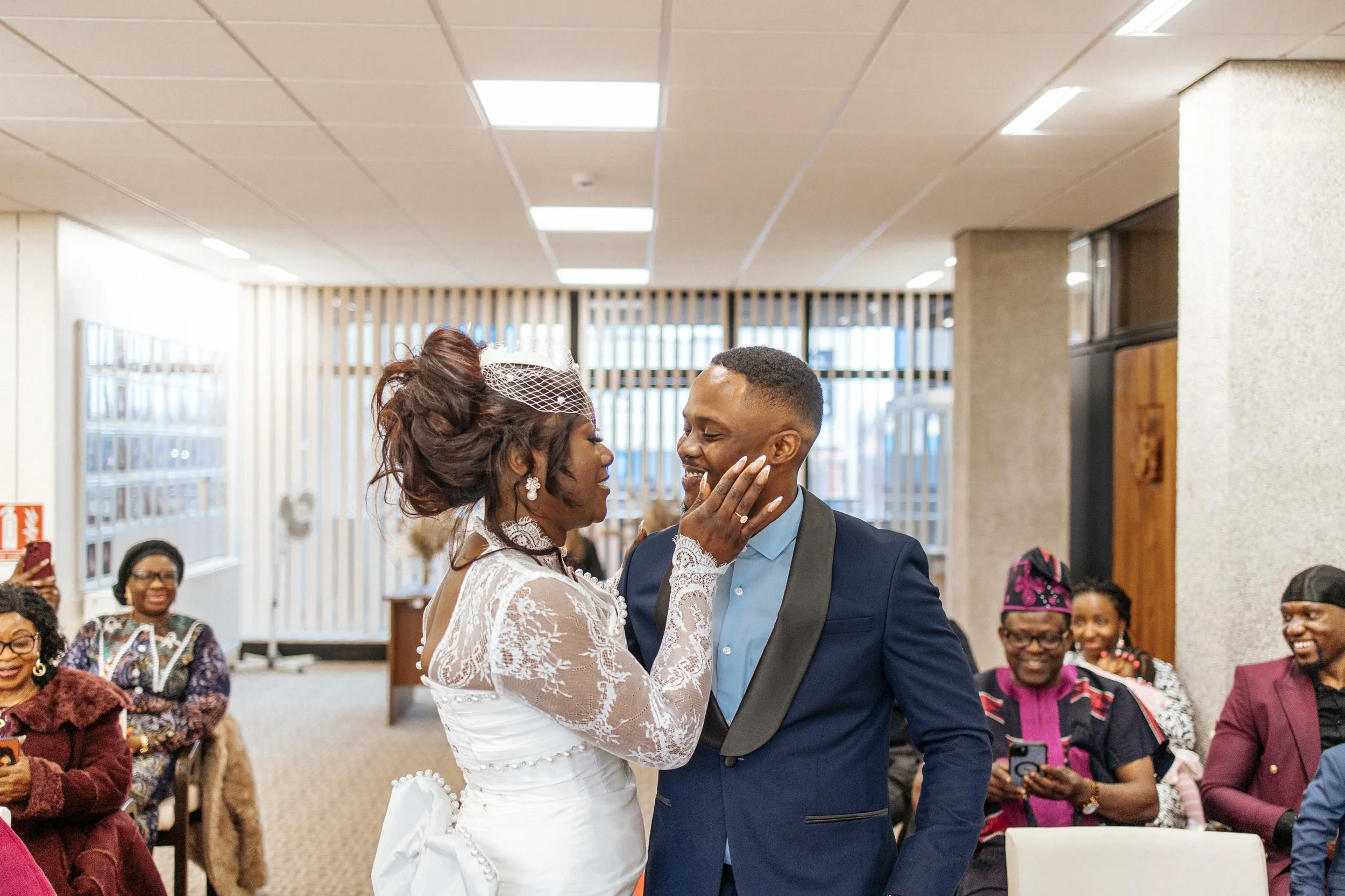 Arewa And Jerry - Darlington Registry Office (149).jpg