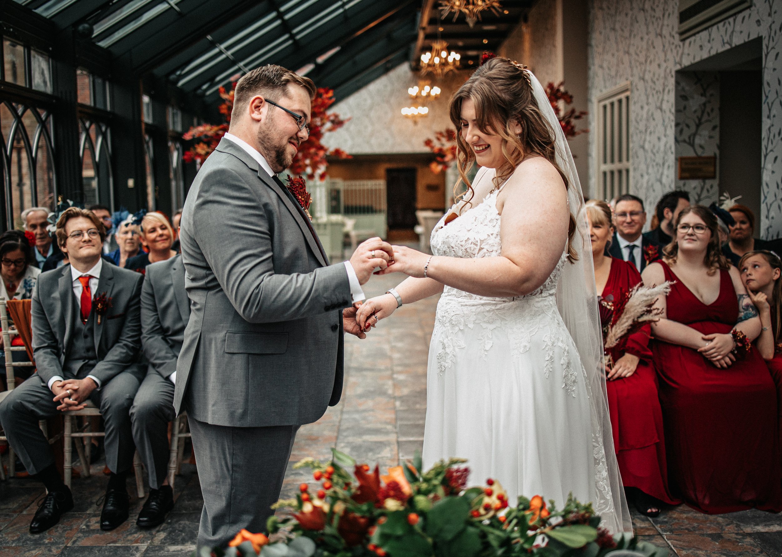 Jason And Charlotte - Ceremony (72).jpg