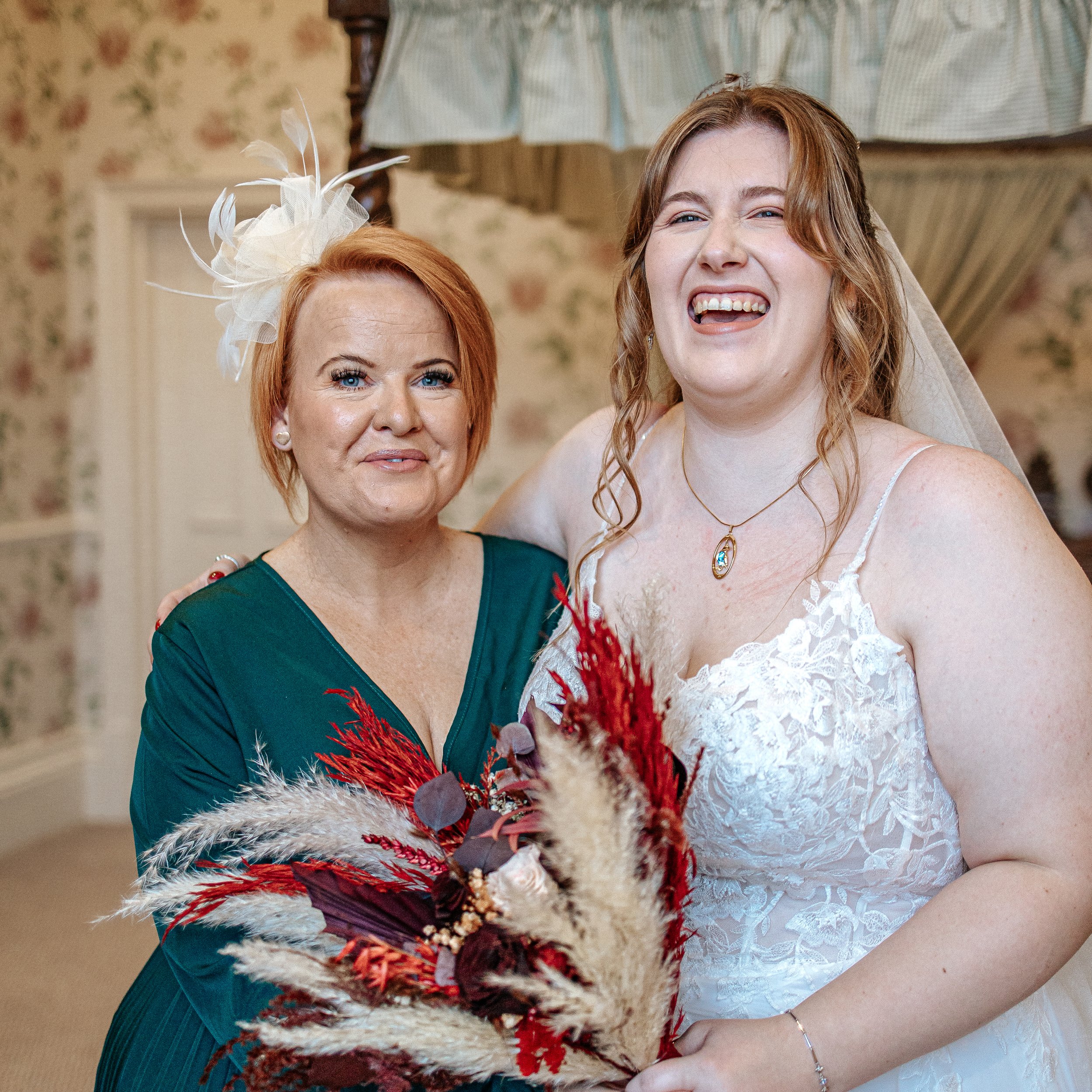 Jason And Charlotte - Bridal Prep (79).jpg