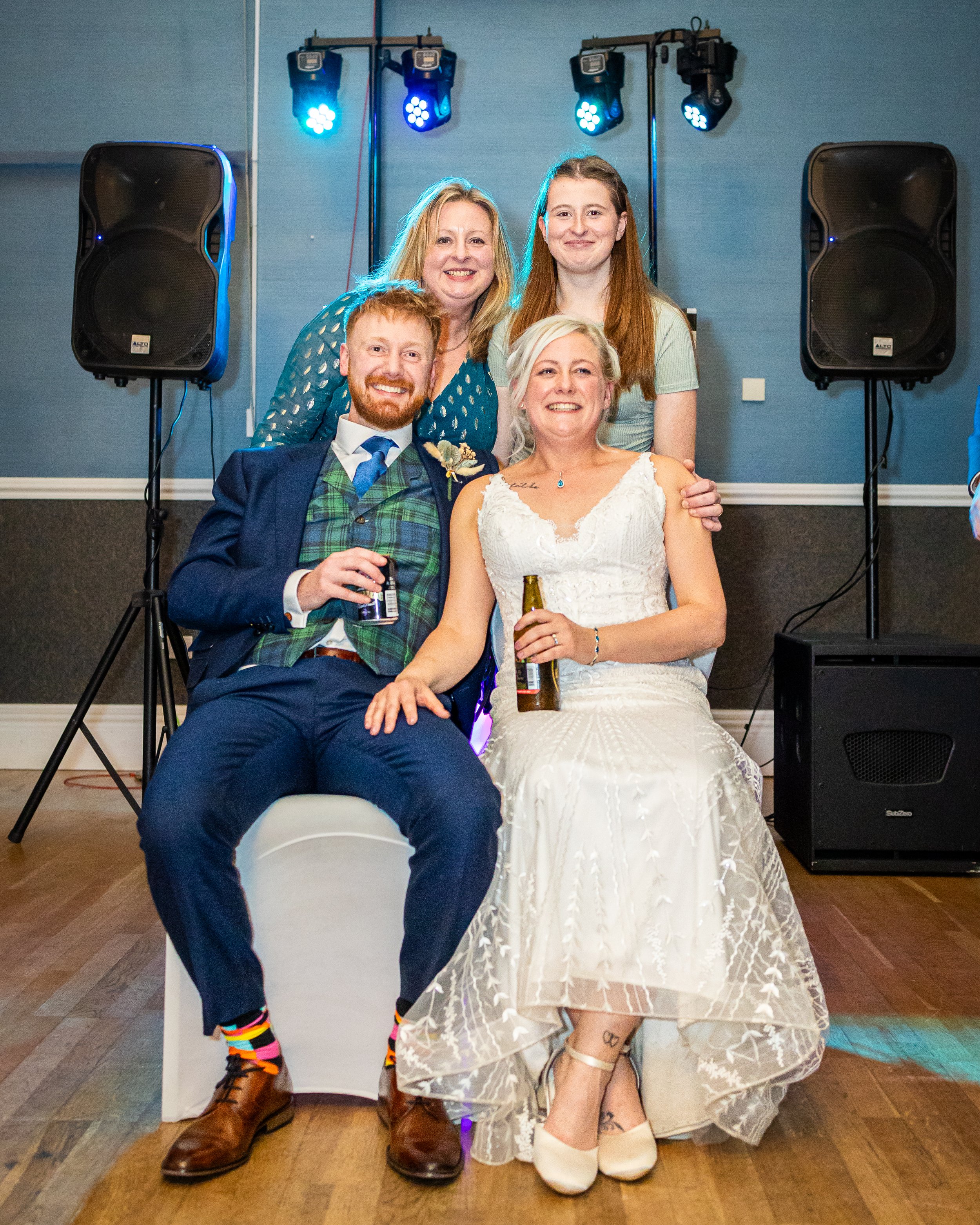 Beth And Ray - Reception (208).jpg