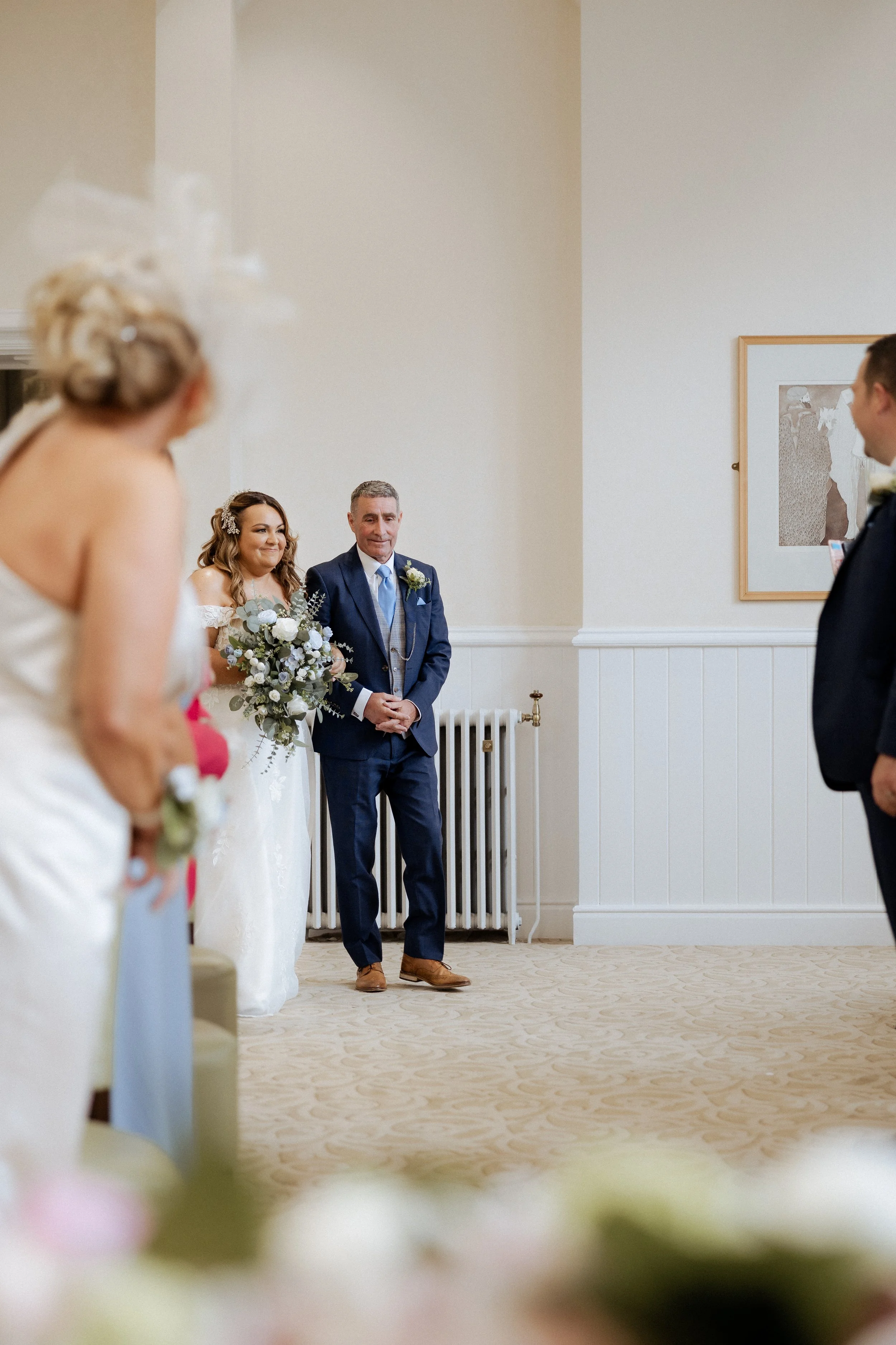 Stephanie And Jodie - Ceremony (28).jpg