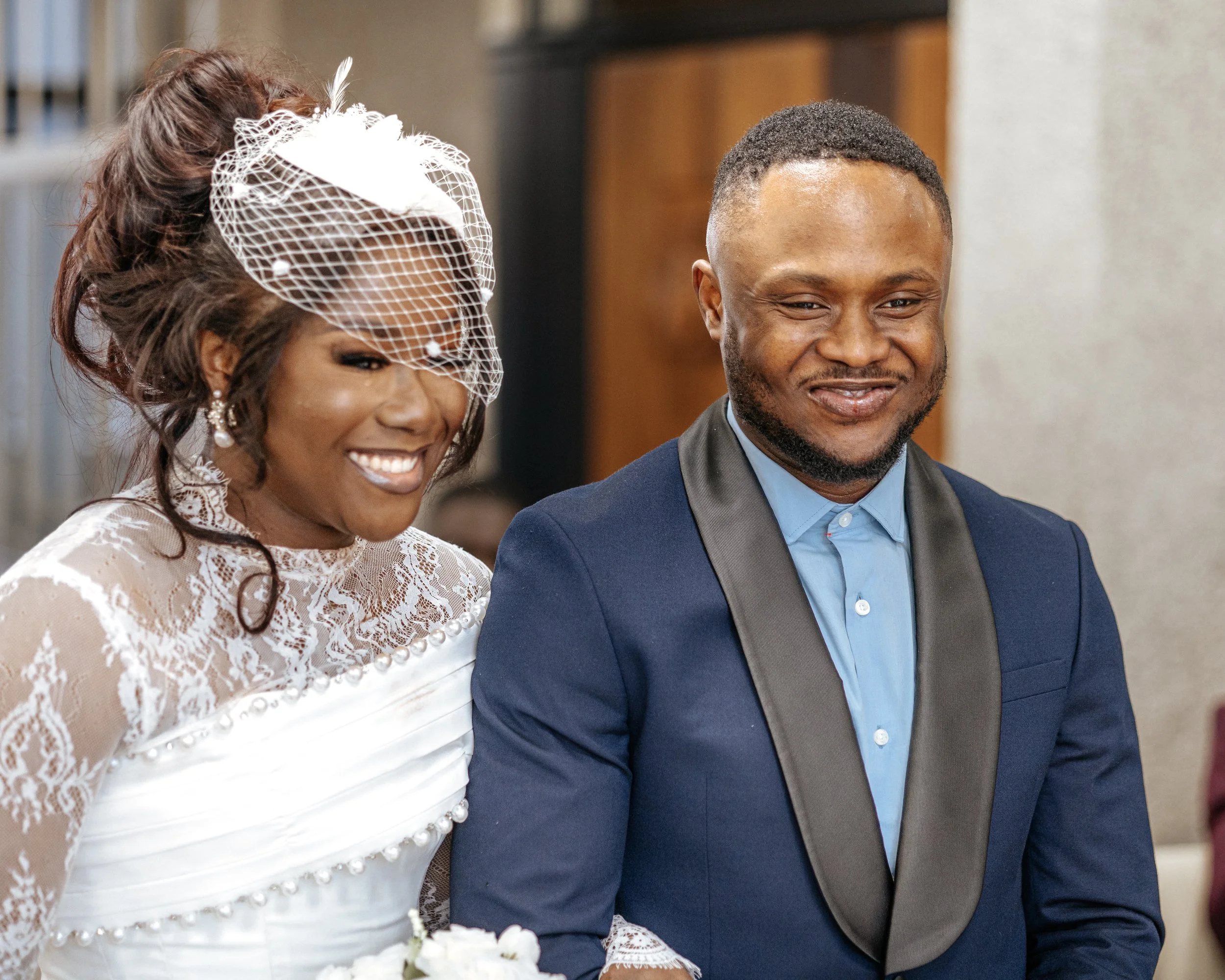 Arewa And Jerry - Darlington Registry Office (97).jpg