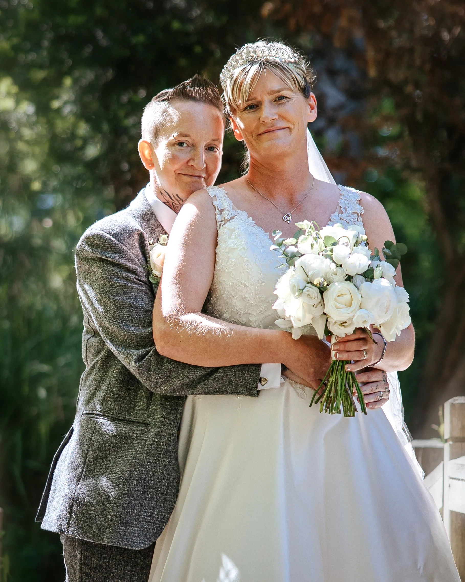 Corrina And Kelly - Portrait (5).jpg