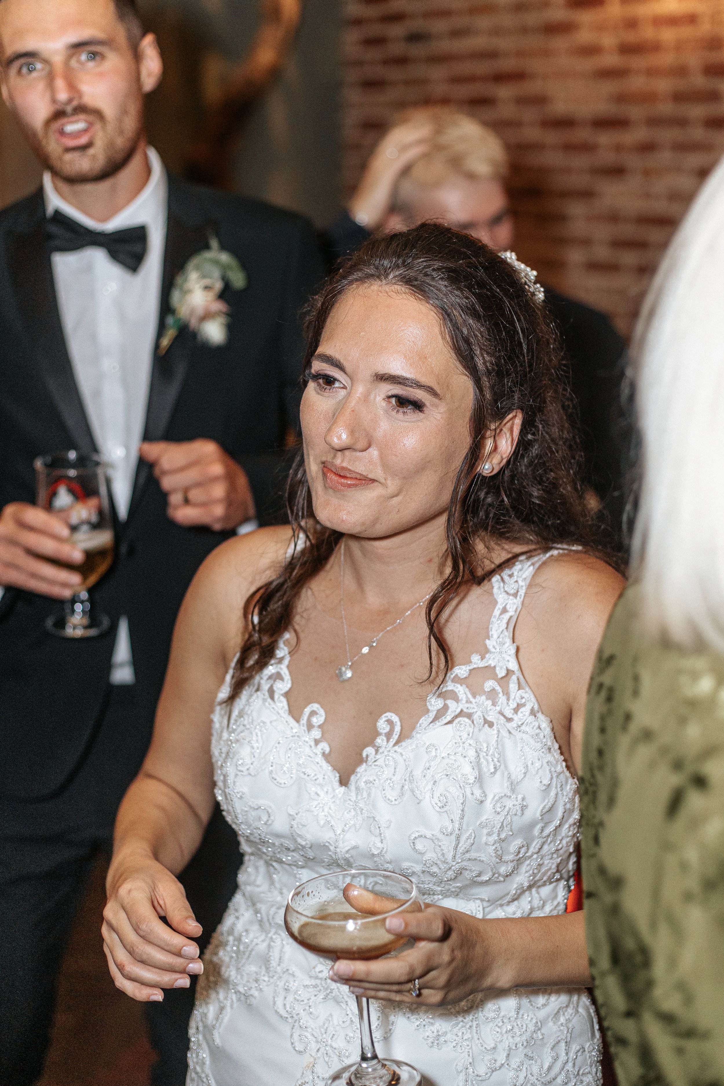 Lee And George - Reception - The Croft (150).jpg