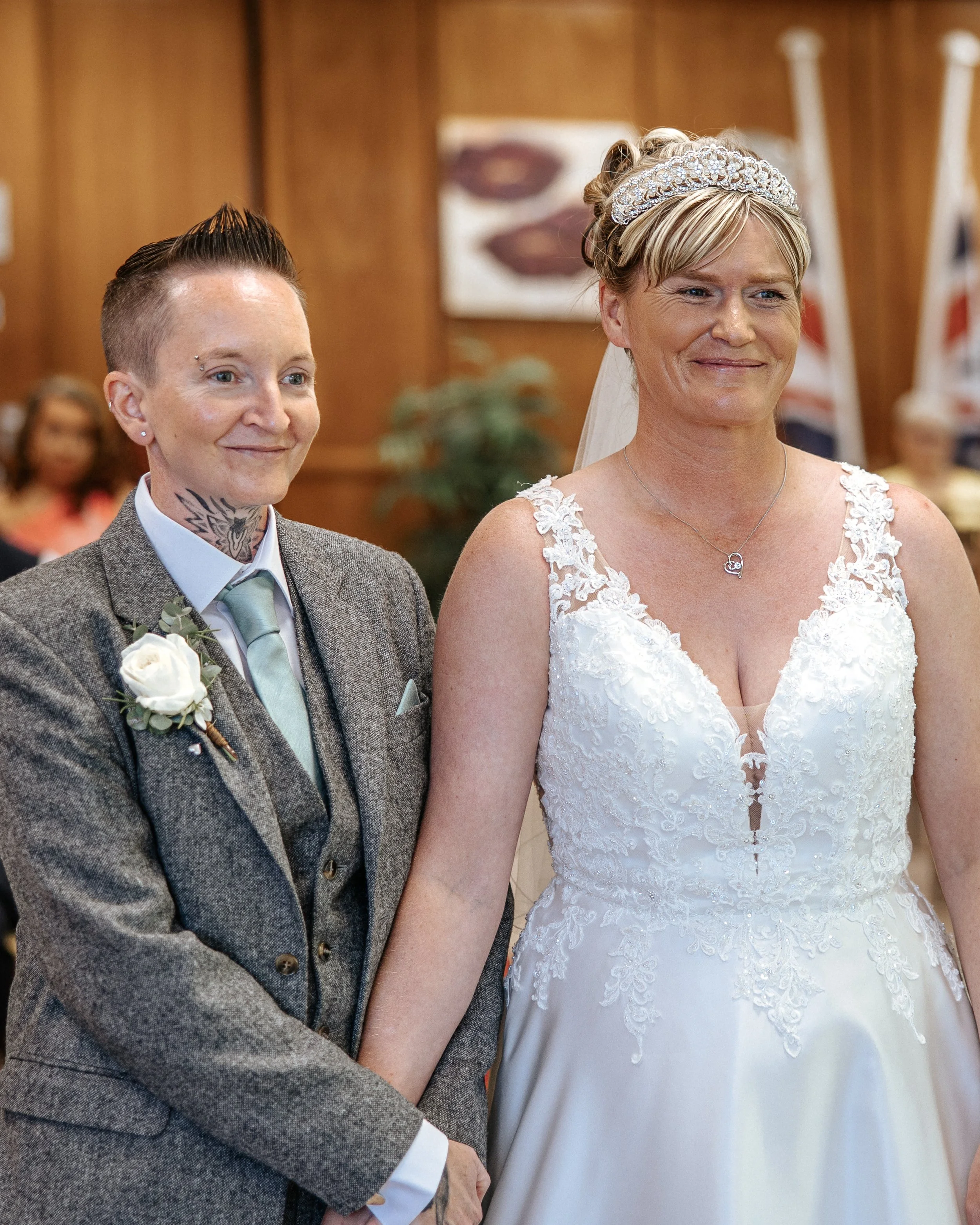 Corrina And Kelly - Ceremony (101).jpg