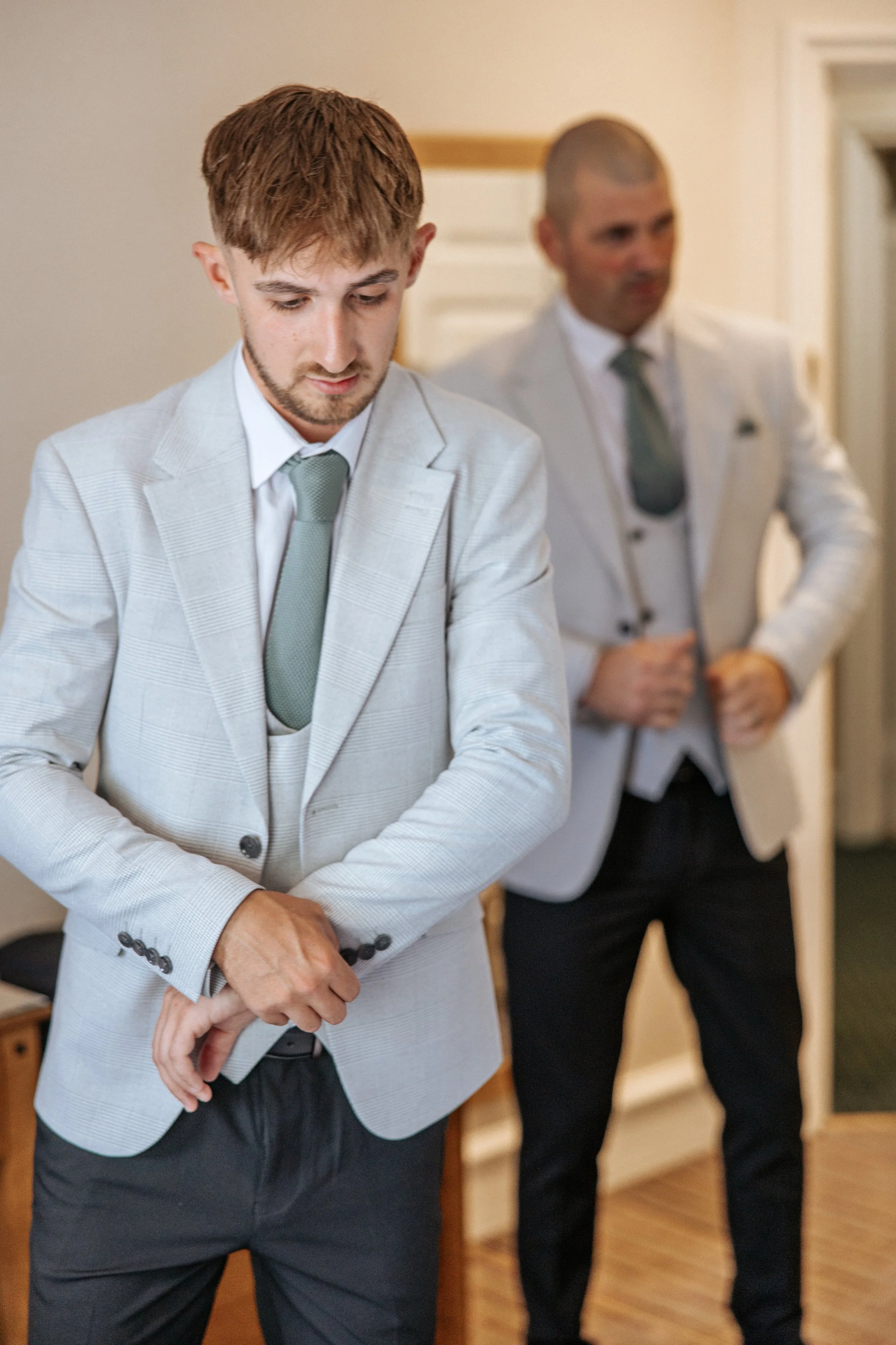 Jade And Bradley - Bridal Prep (67).jpg