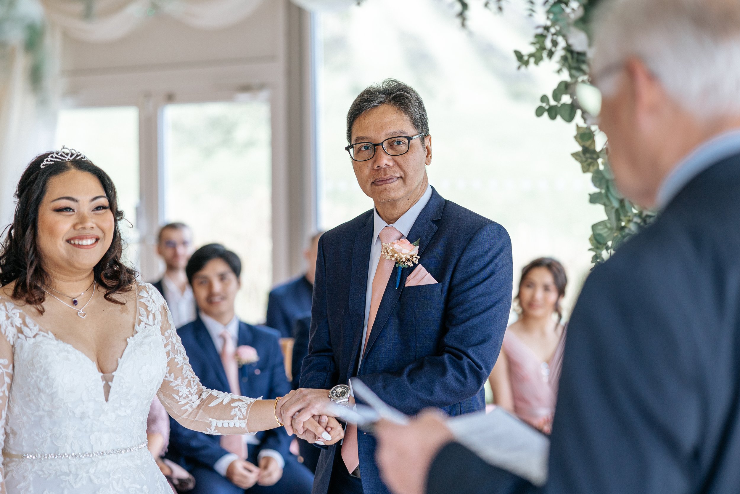 Ceremony (62).jpg