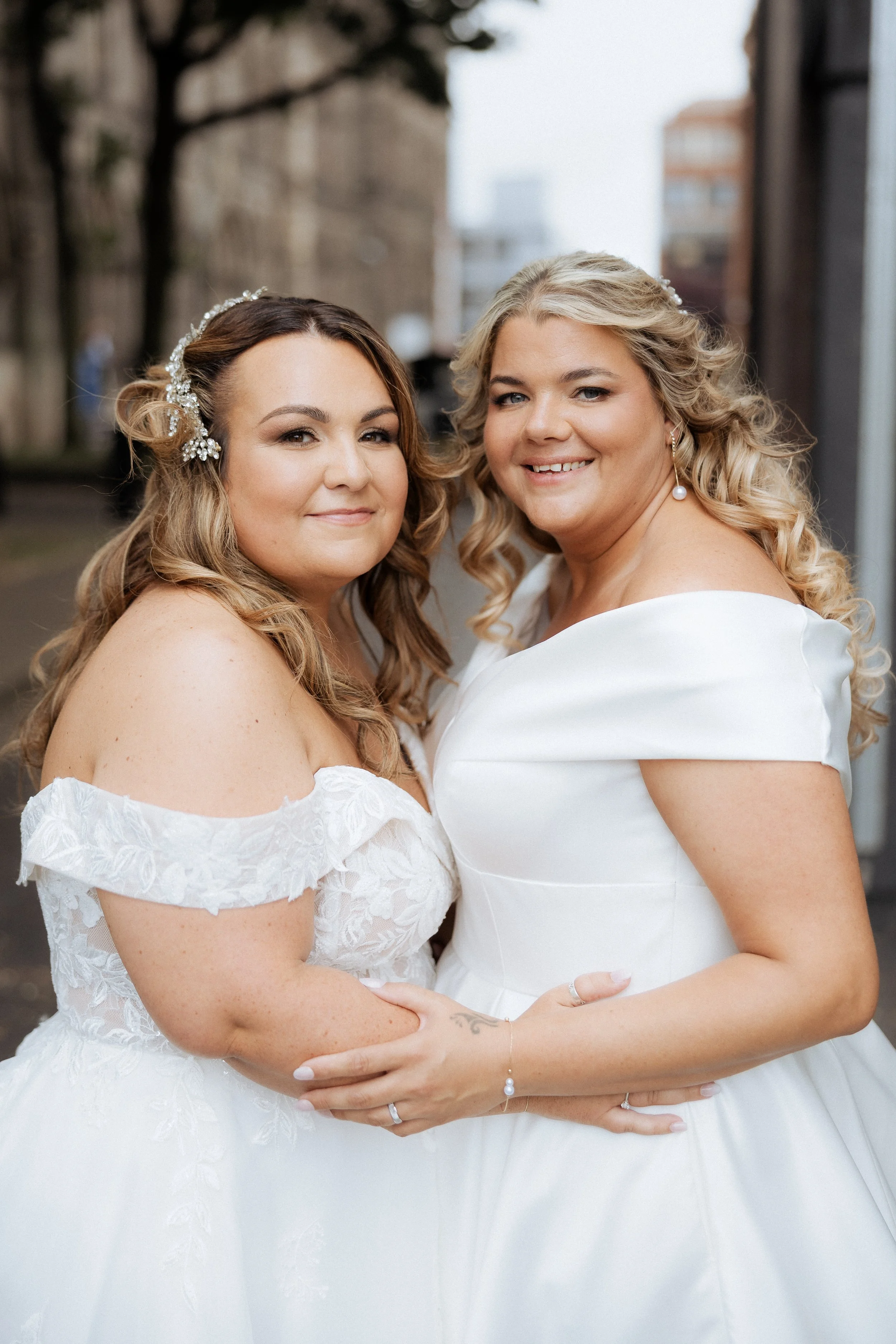 Stephanie And Jodie - Portraits (34).jpg