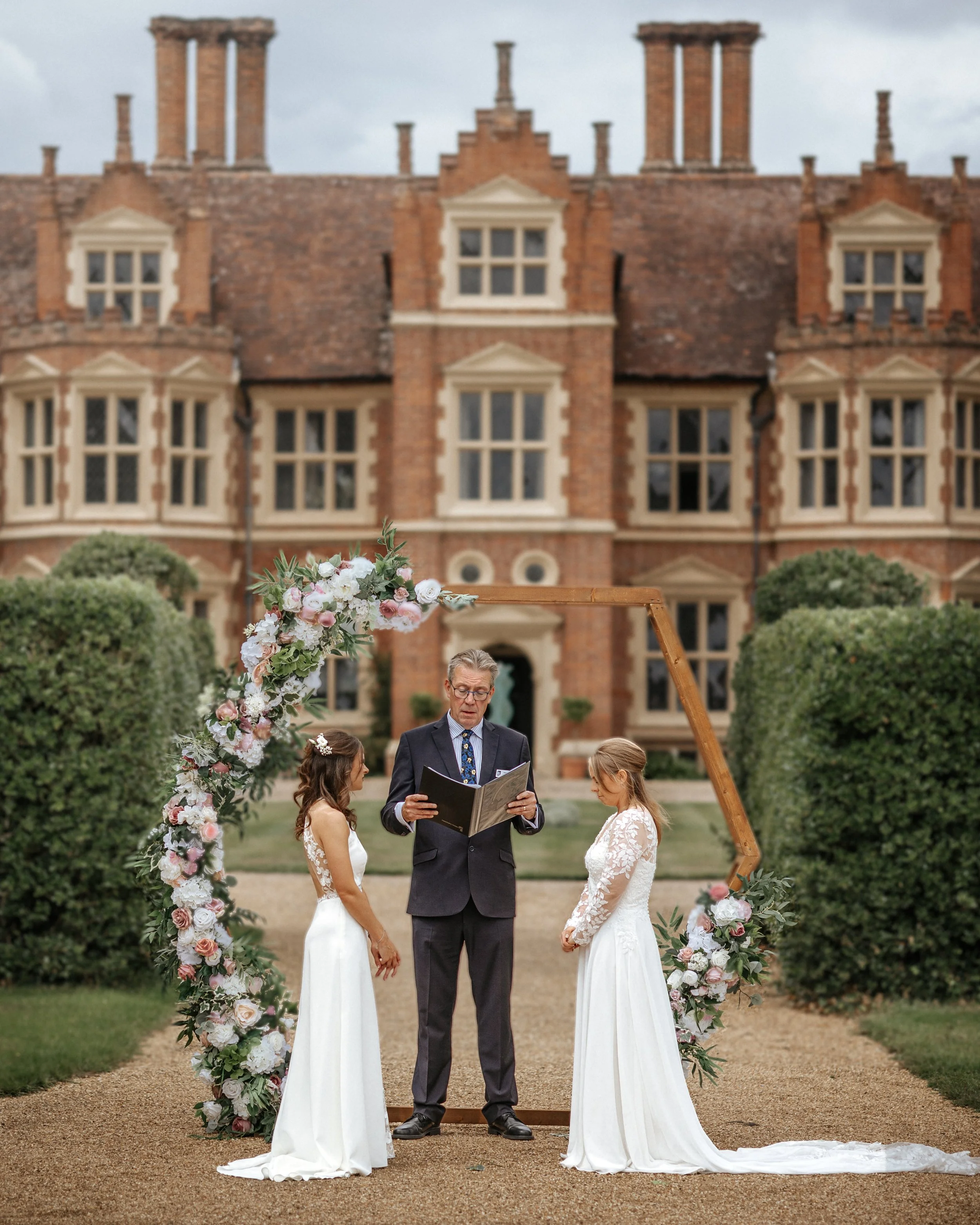 Melissa And Kirsty - Haughley Park - Sneak Peek (12).jpg