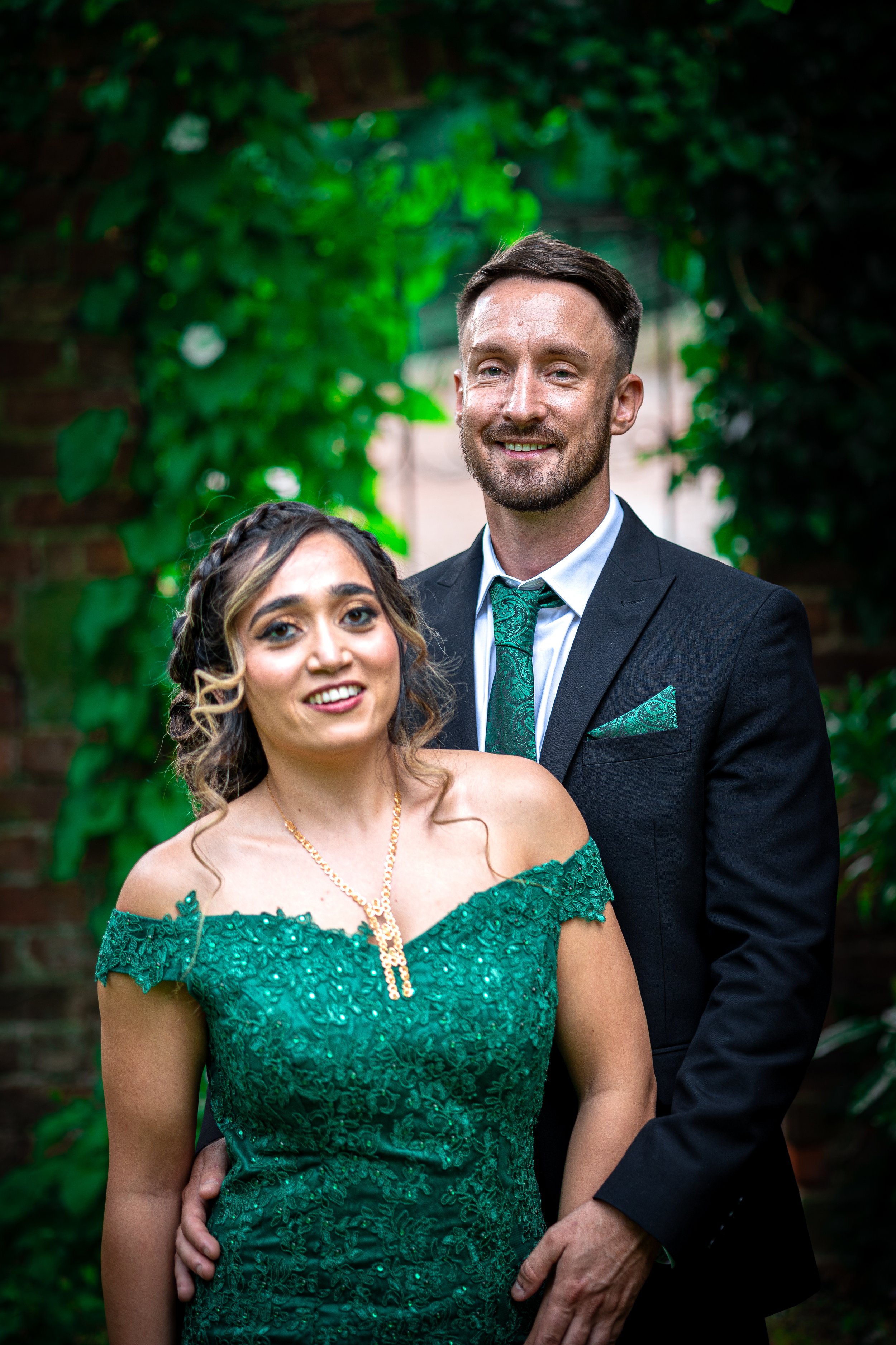 Muz And Rob - Middlesbrough District Motor Club (199).jpg