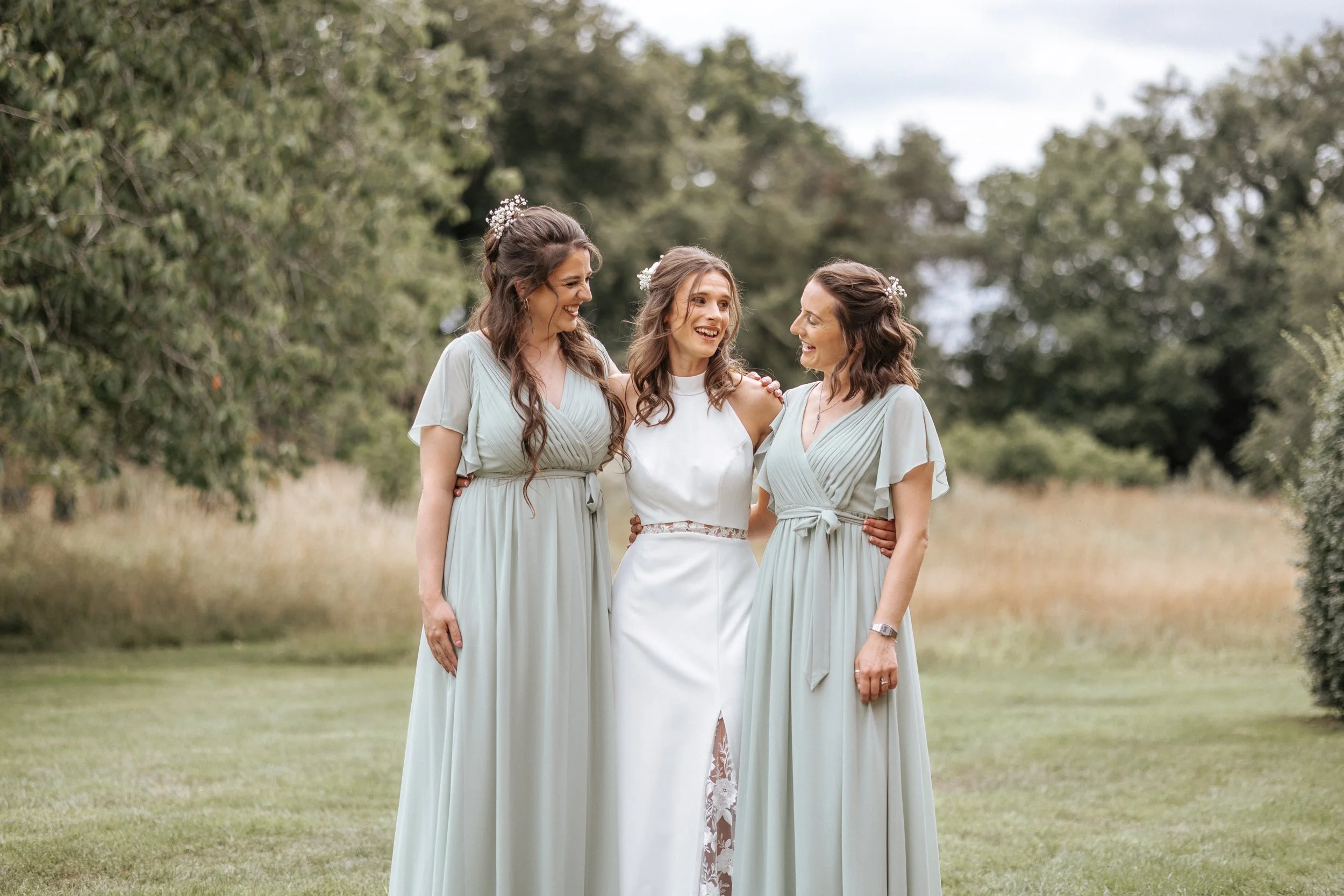 Melissa And Kirsty - Haughley Park - Bridal Prep (118).jpg