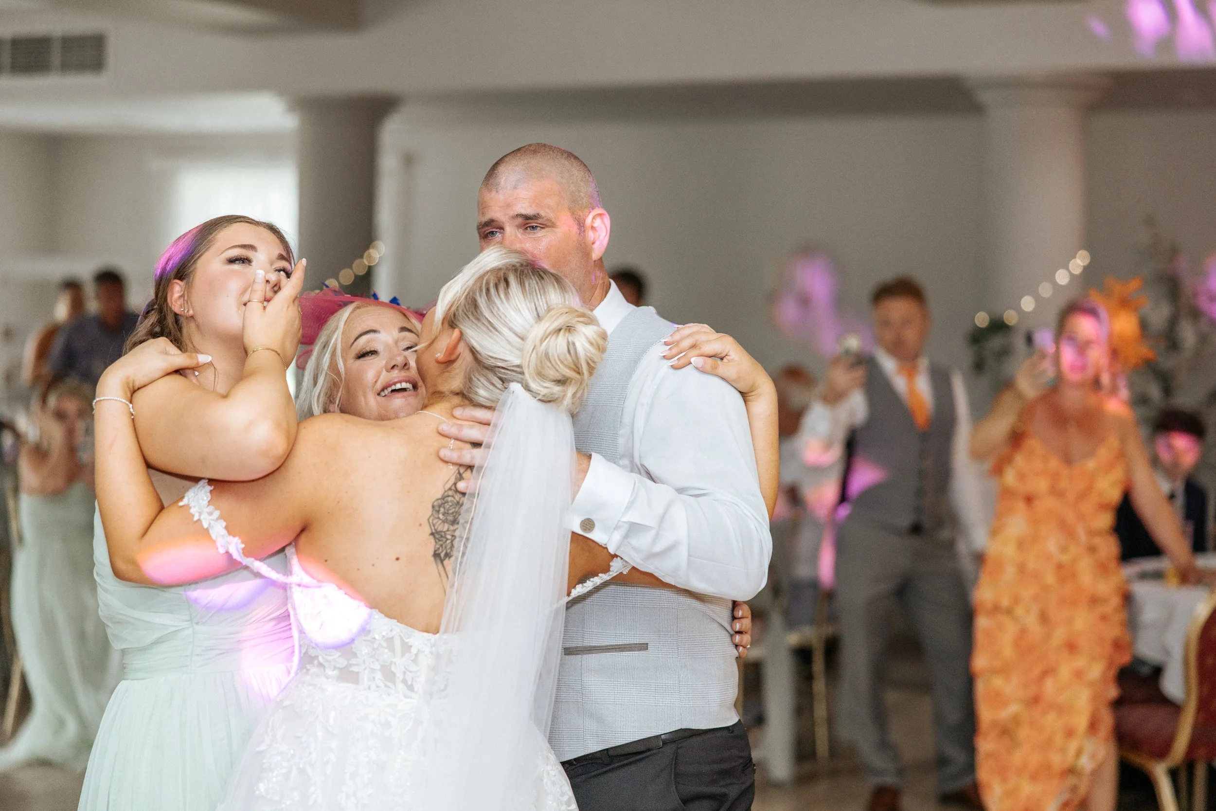 Jade And Bradley - Reception (286).jpg
