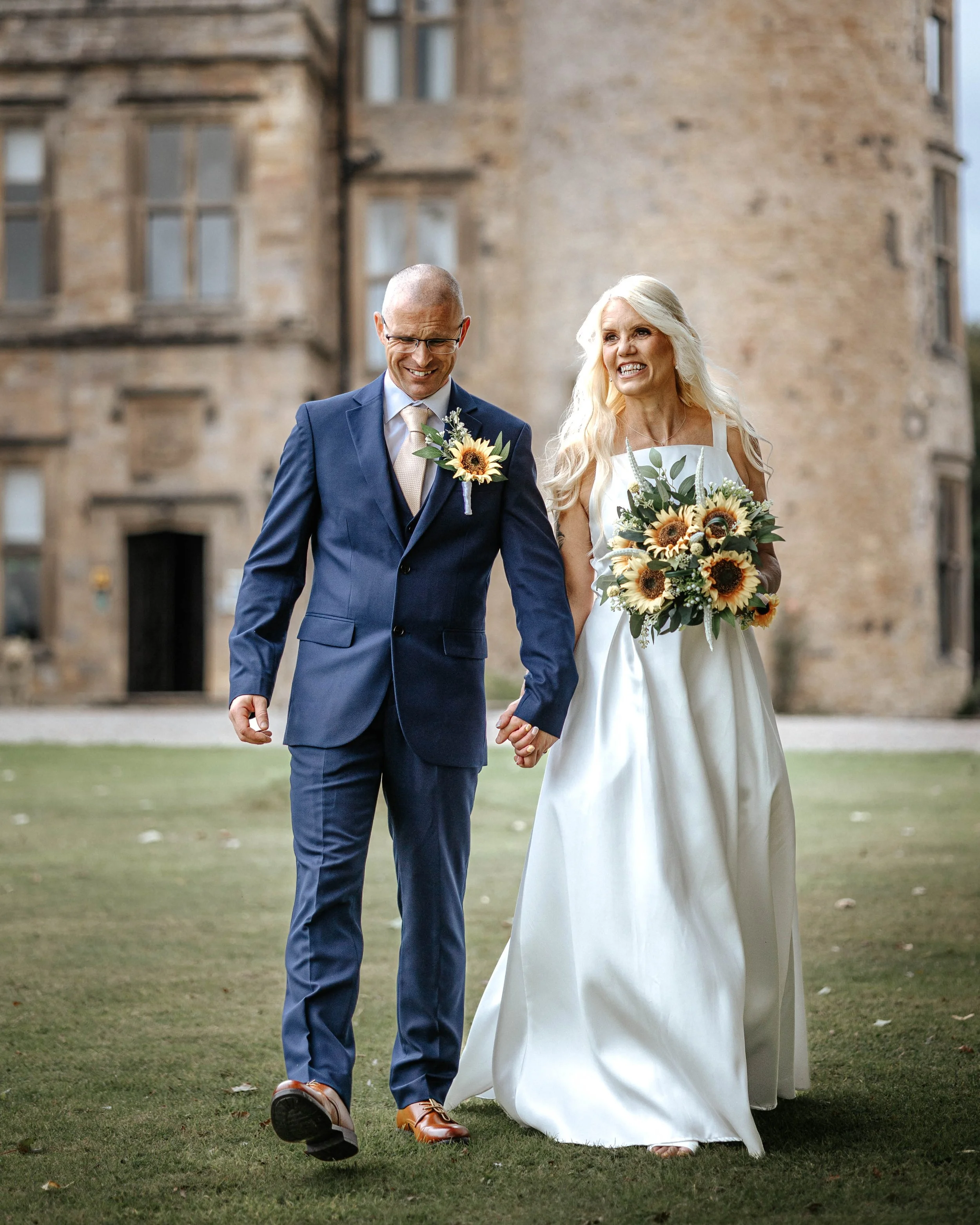 Kate And Andrew - Sneak Peek (19).jpg