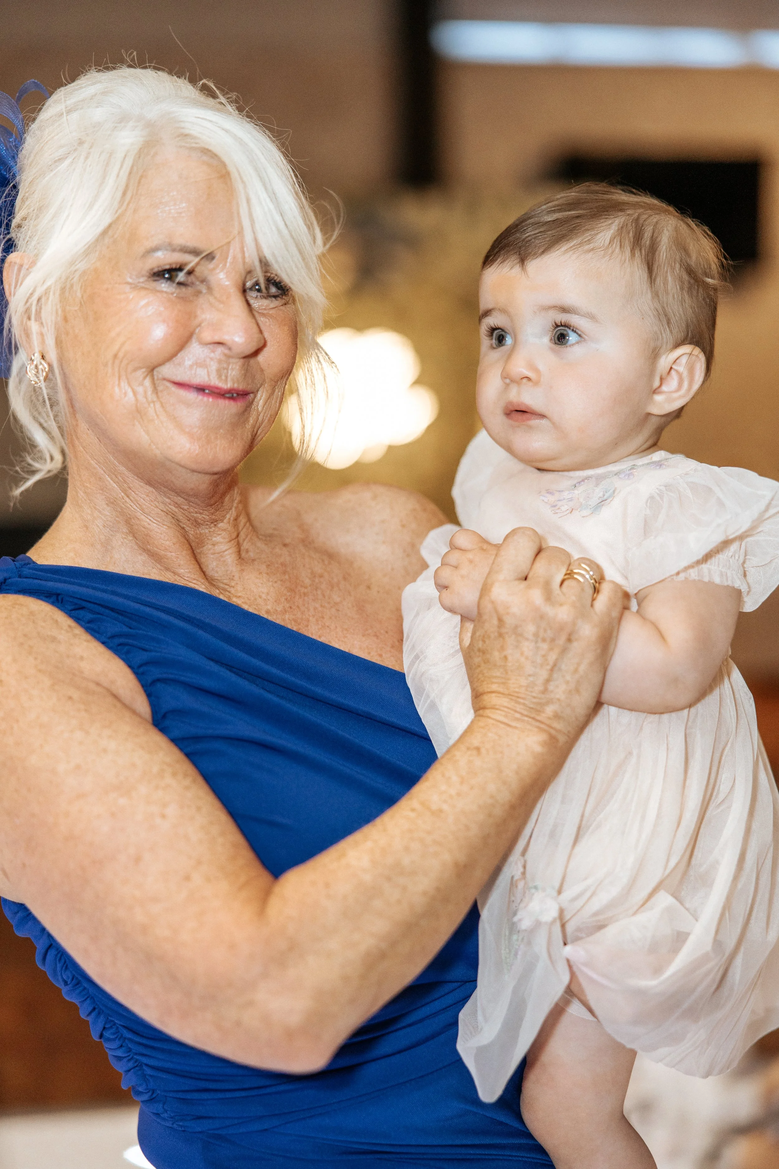 Stephanie And Jodie - Reception (96).jpg