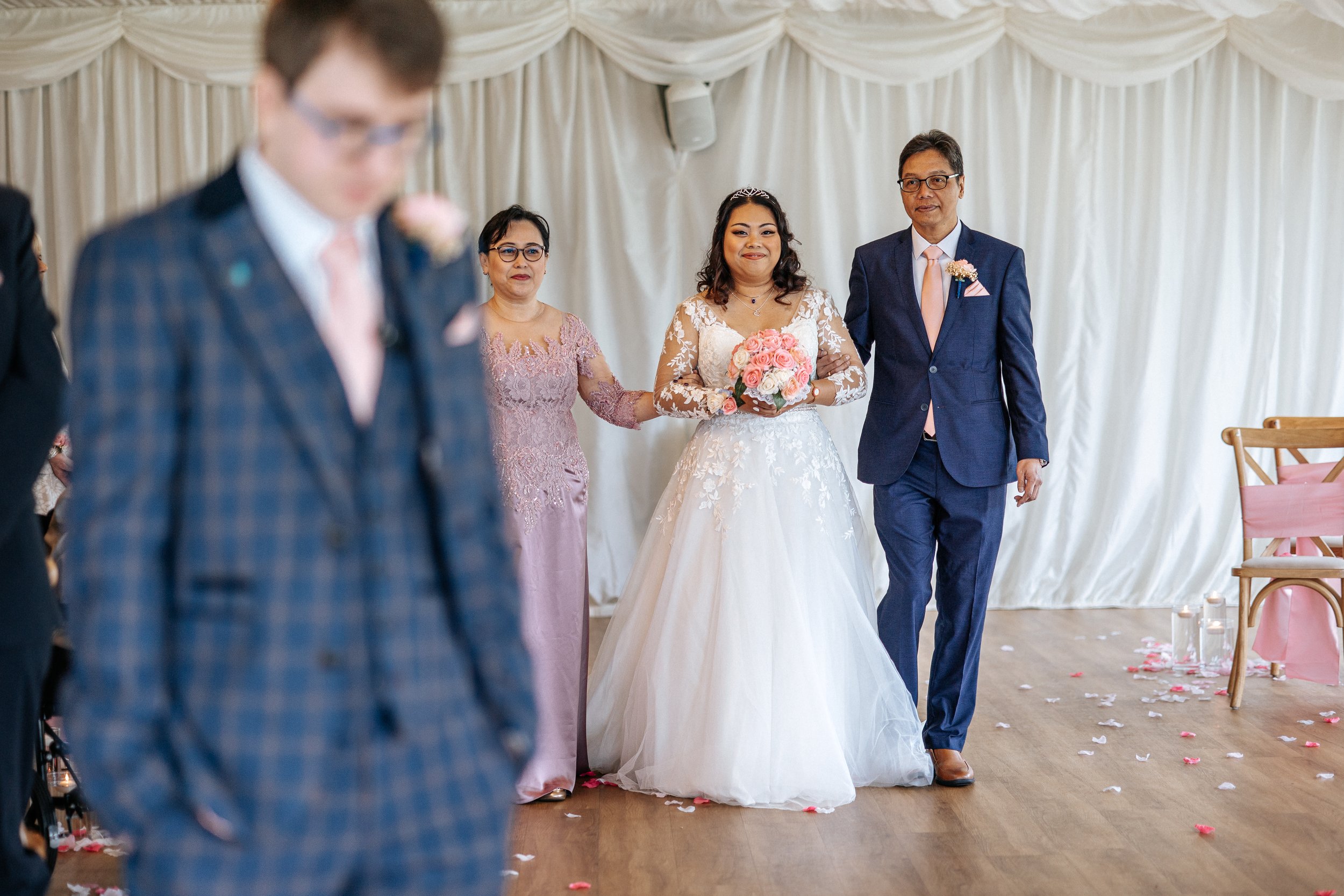 Ceremony (42).jpg
