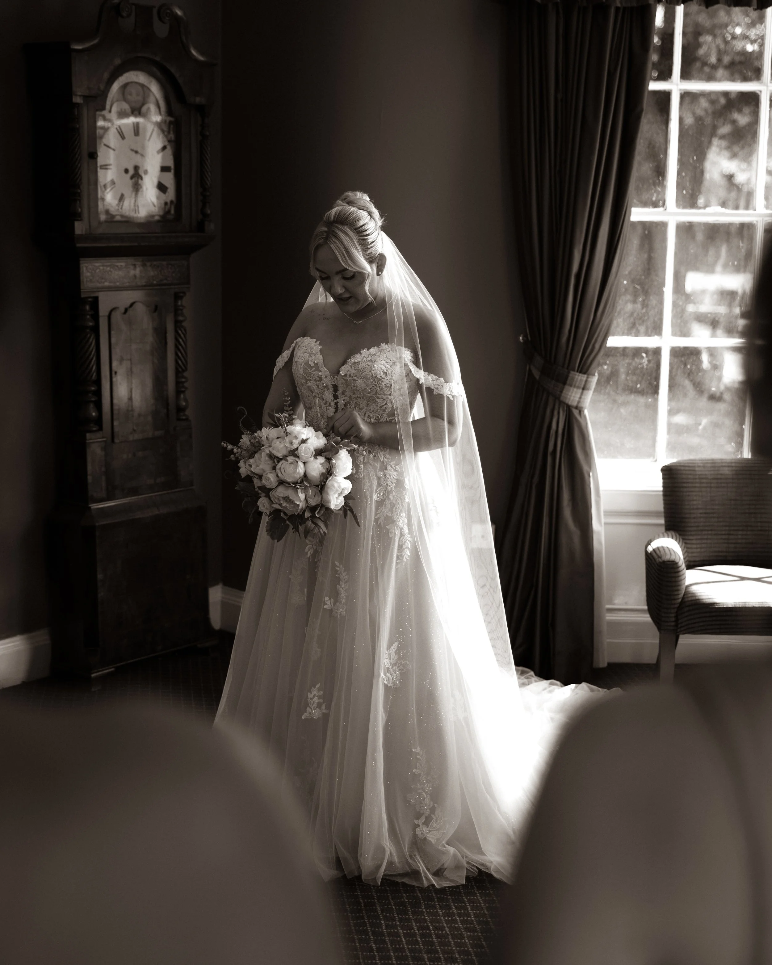 Jade And Bradley - Bridal Prep (162).jpg