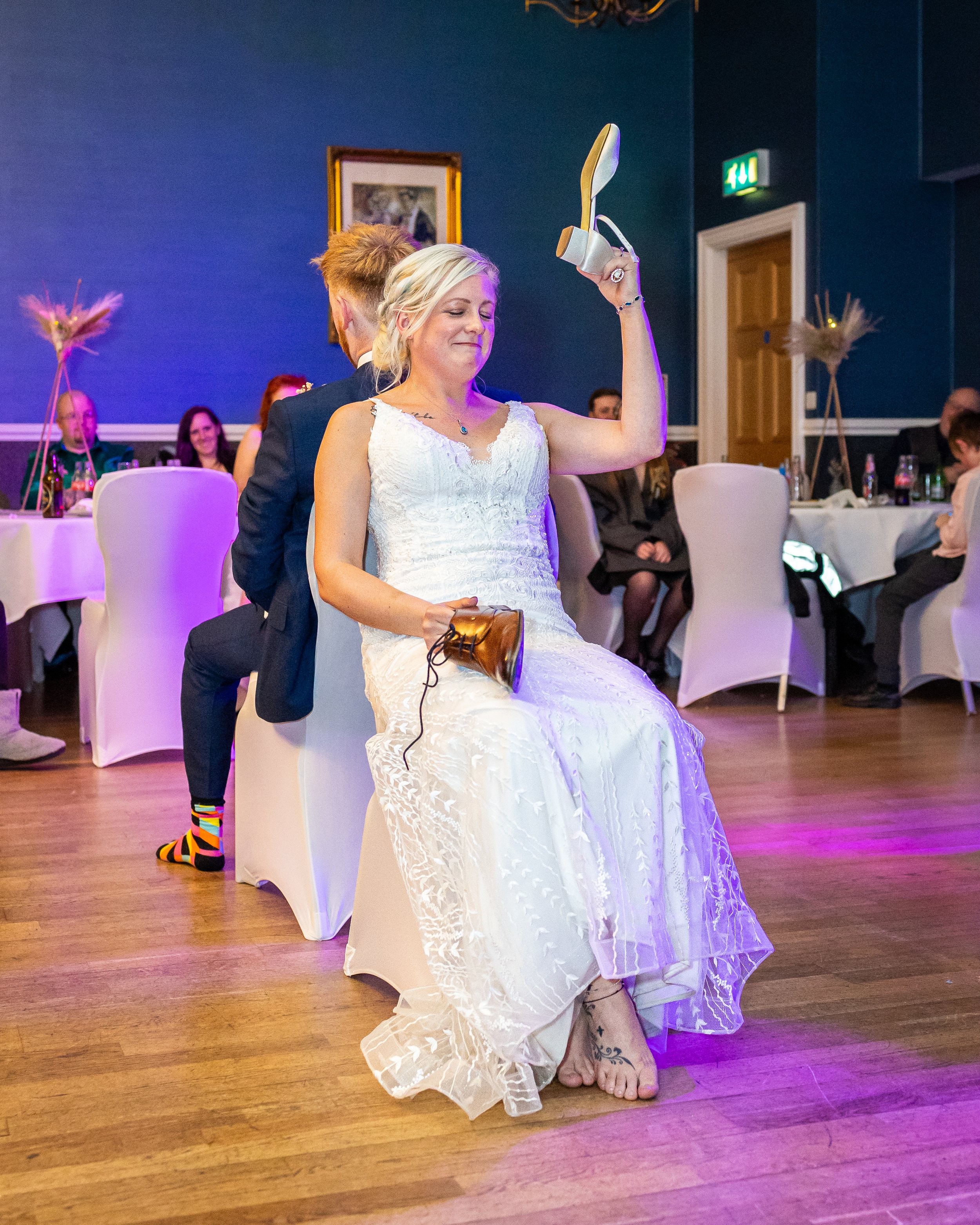 Beth And Ray - Reception (234).jpg