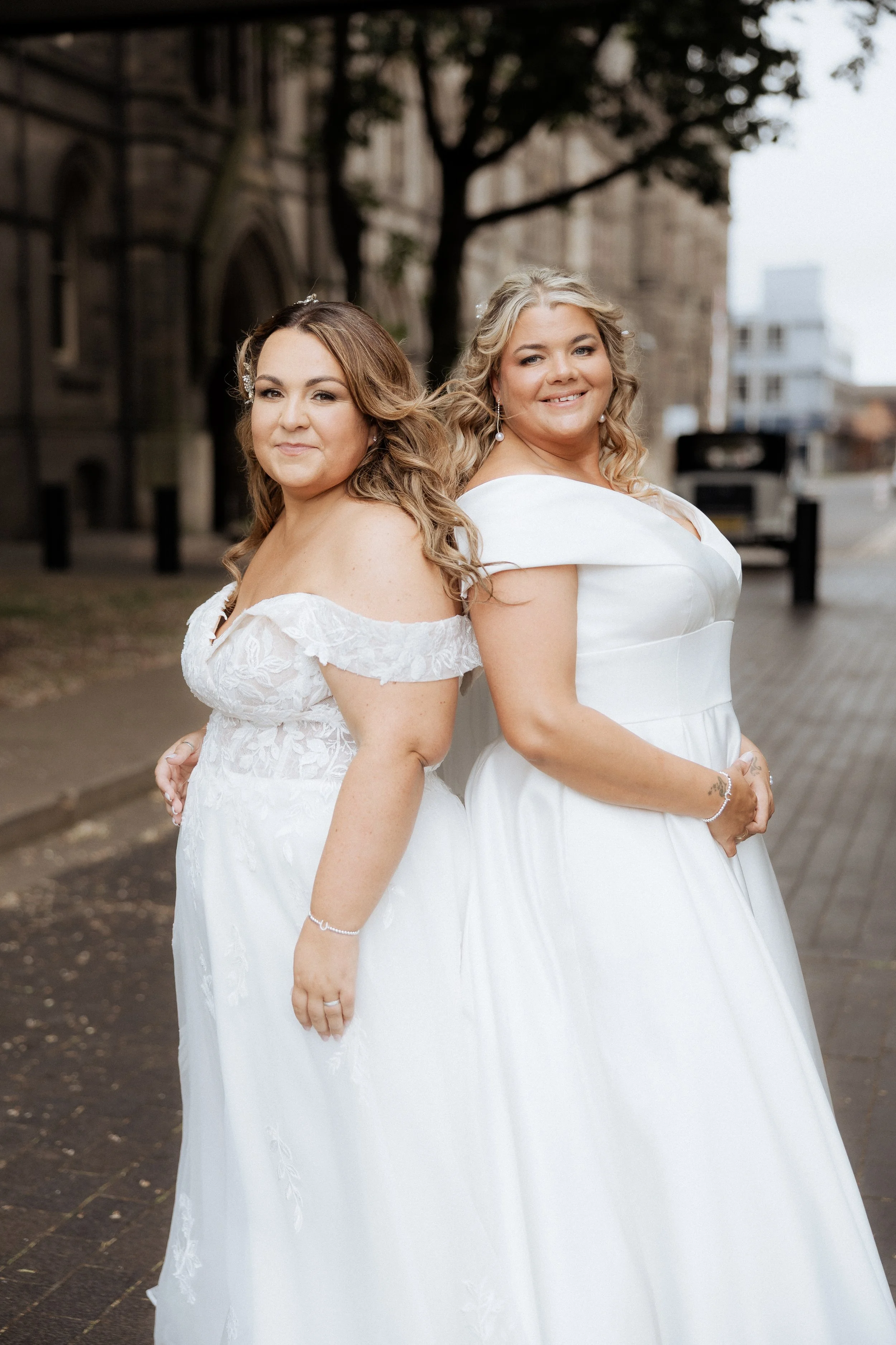 Stephanie And Jodie - Portraits (36).jpg