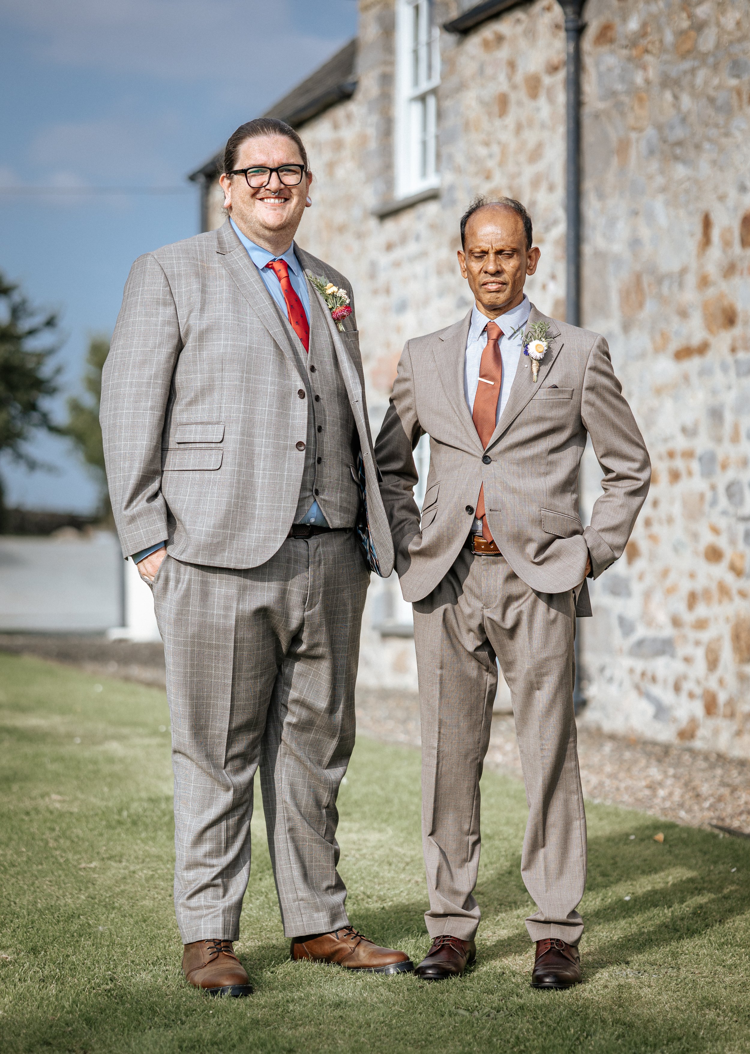Naty And Dan - Cardeeth Farm (440).jpg