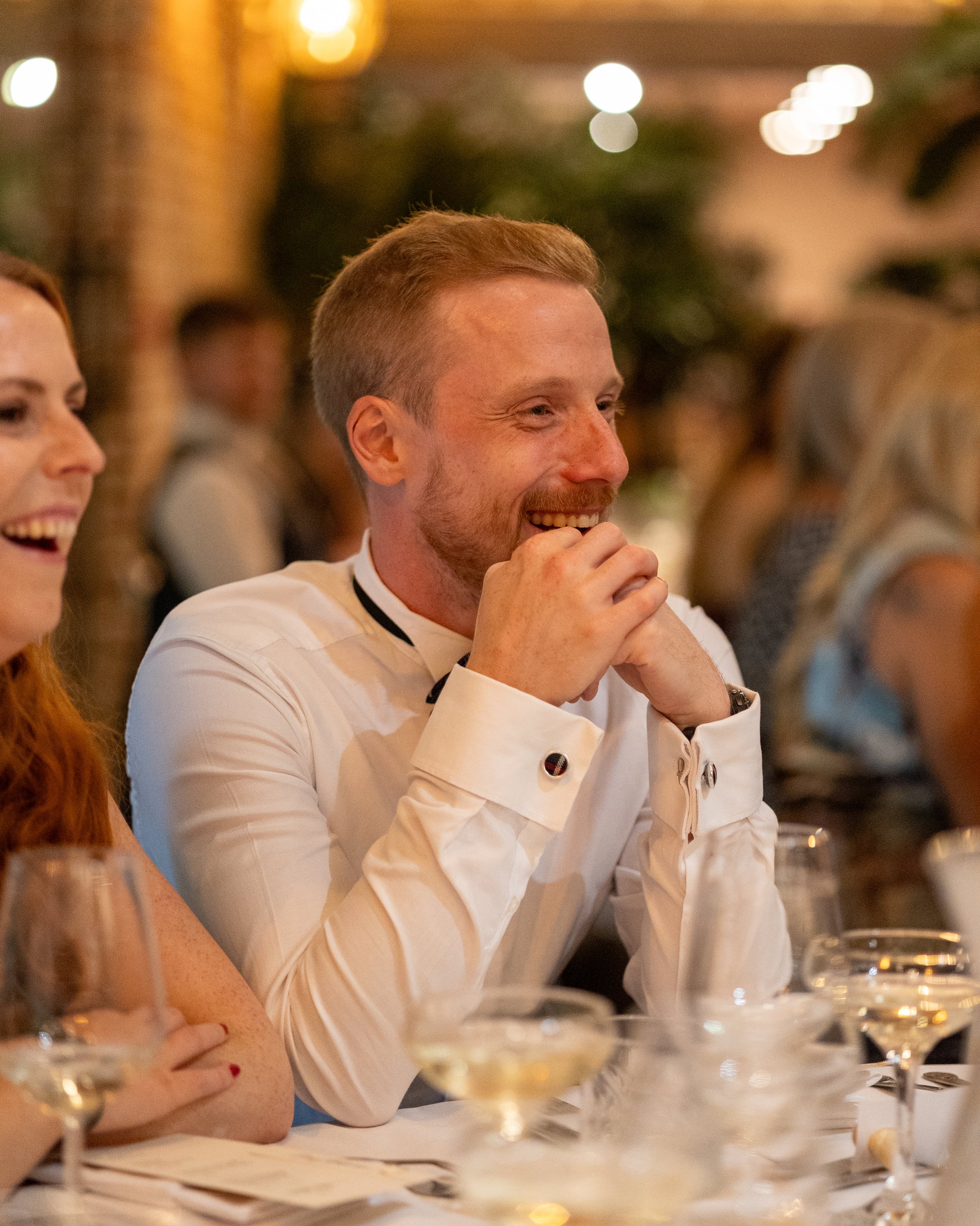 Lee And George - Reception - The Croft (28).jpg