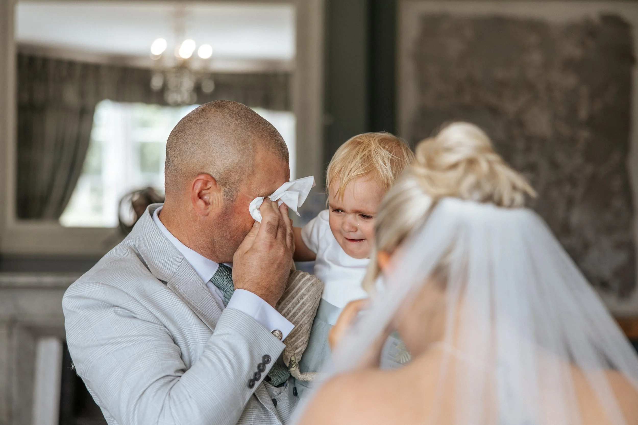 Jade And Bradley - Bridal Prep (145).jpg