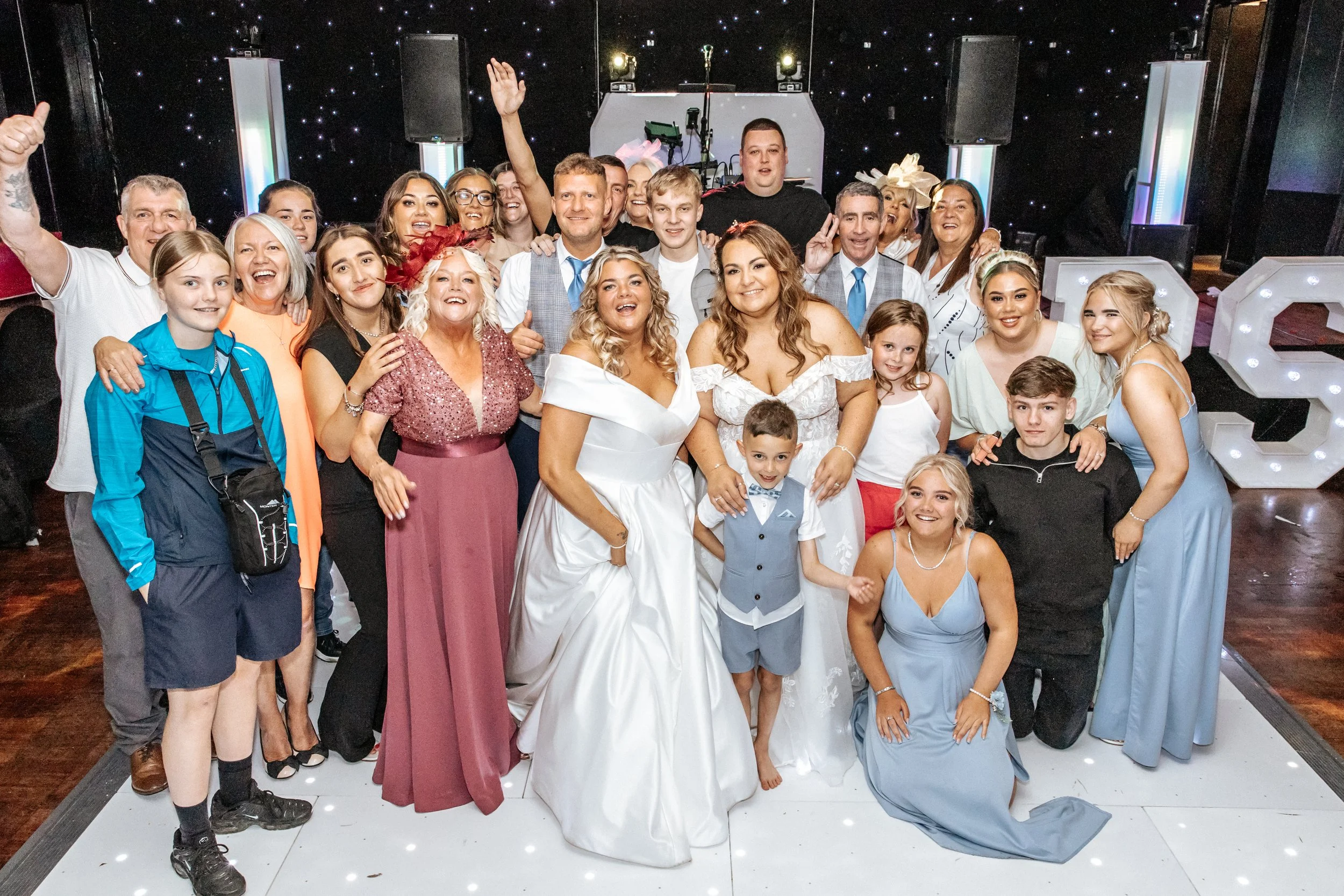 Stephanie And Jodie - Reception (433).jpg