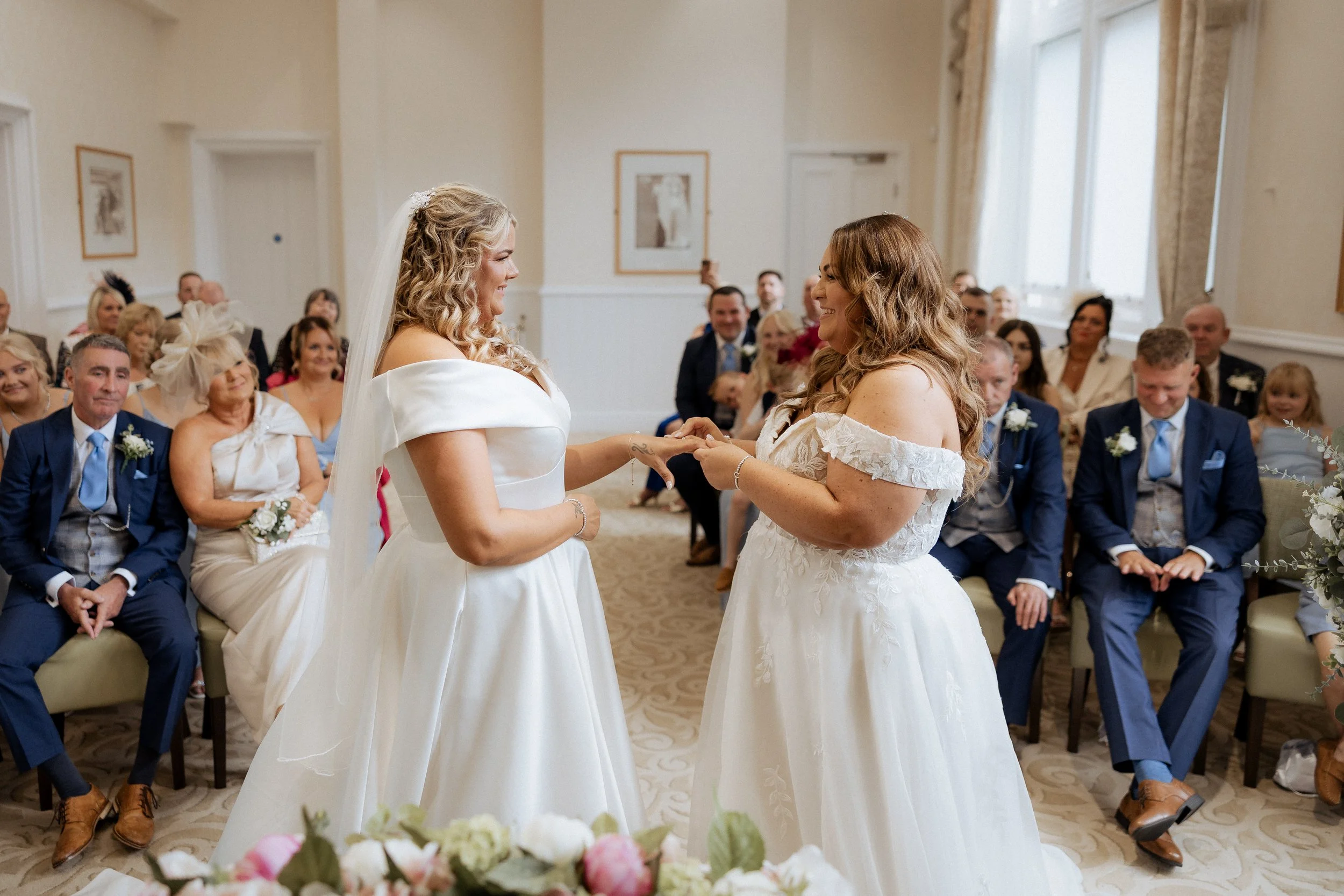 Stephanie And Jodie - Ceremony (83).jpg
