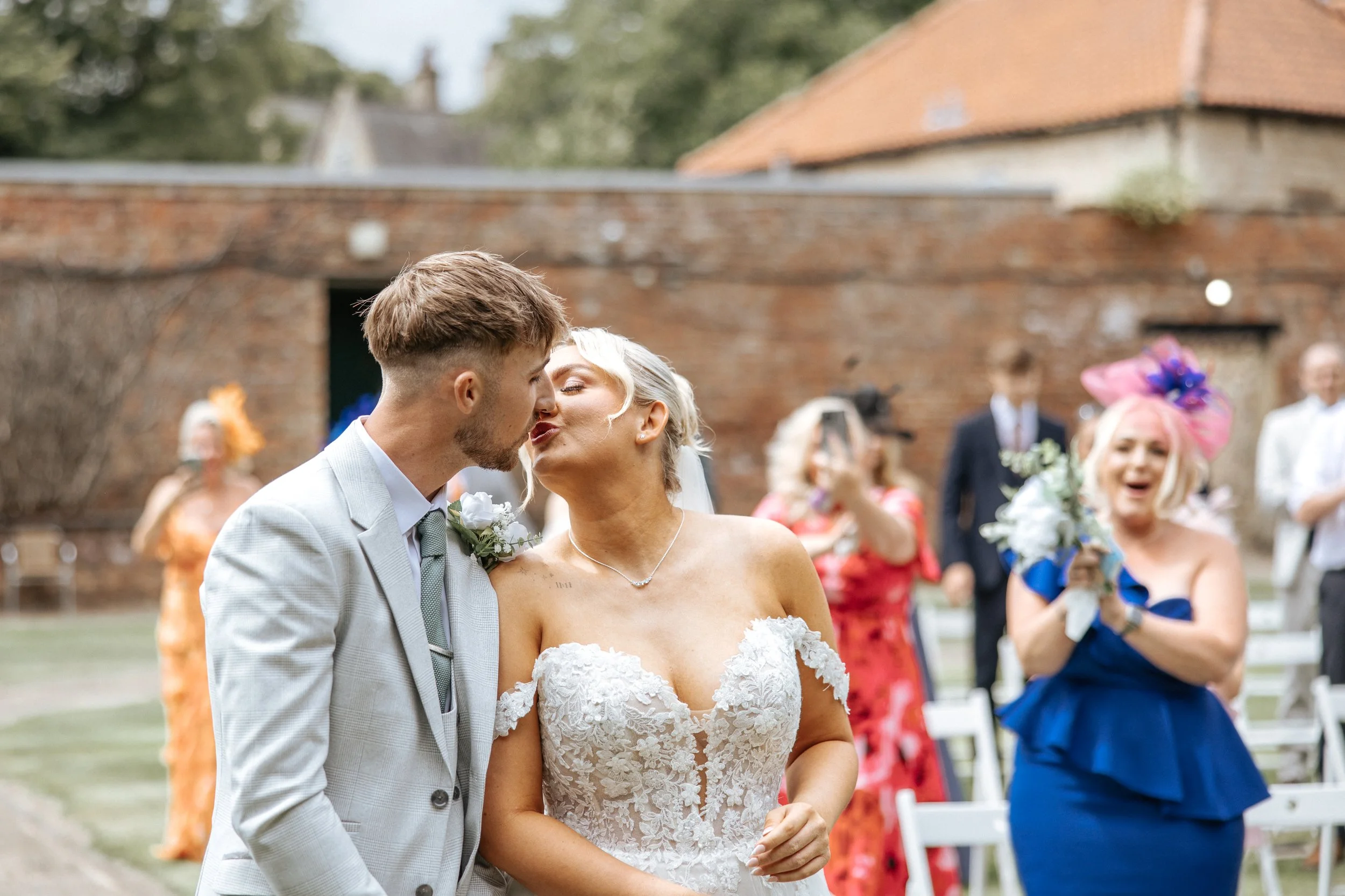Jade And Bradley - Ceremony (43).jpg