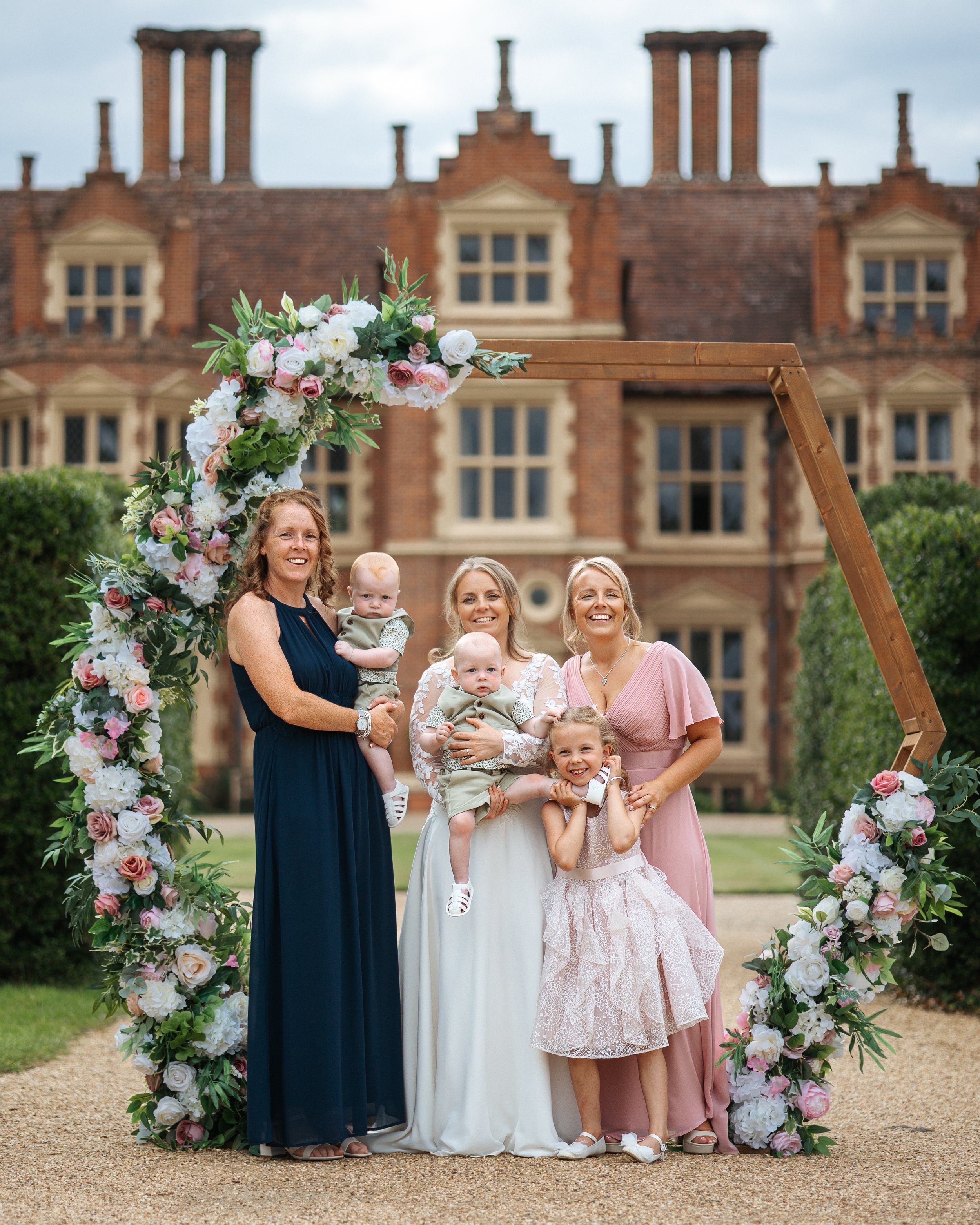 Melissa And Kirsty - Haughley Park - Sneak Peek (56).jpg