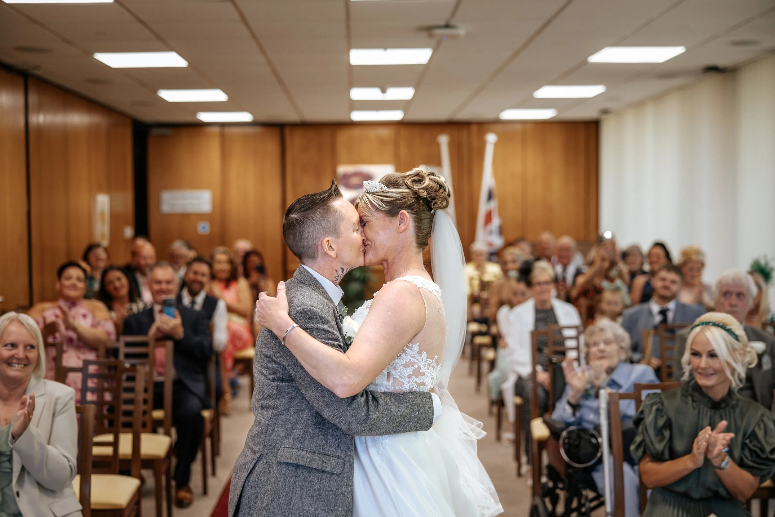 Corrina And Kelly - Ceremony (115).jpg