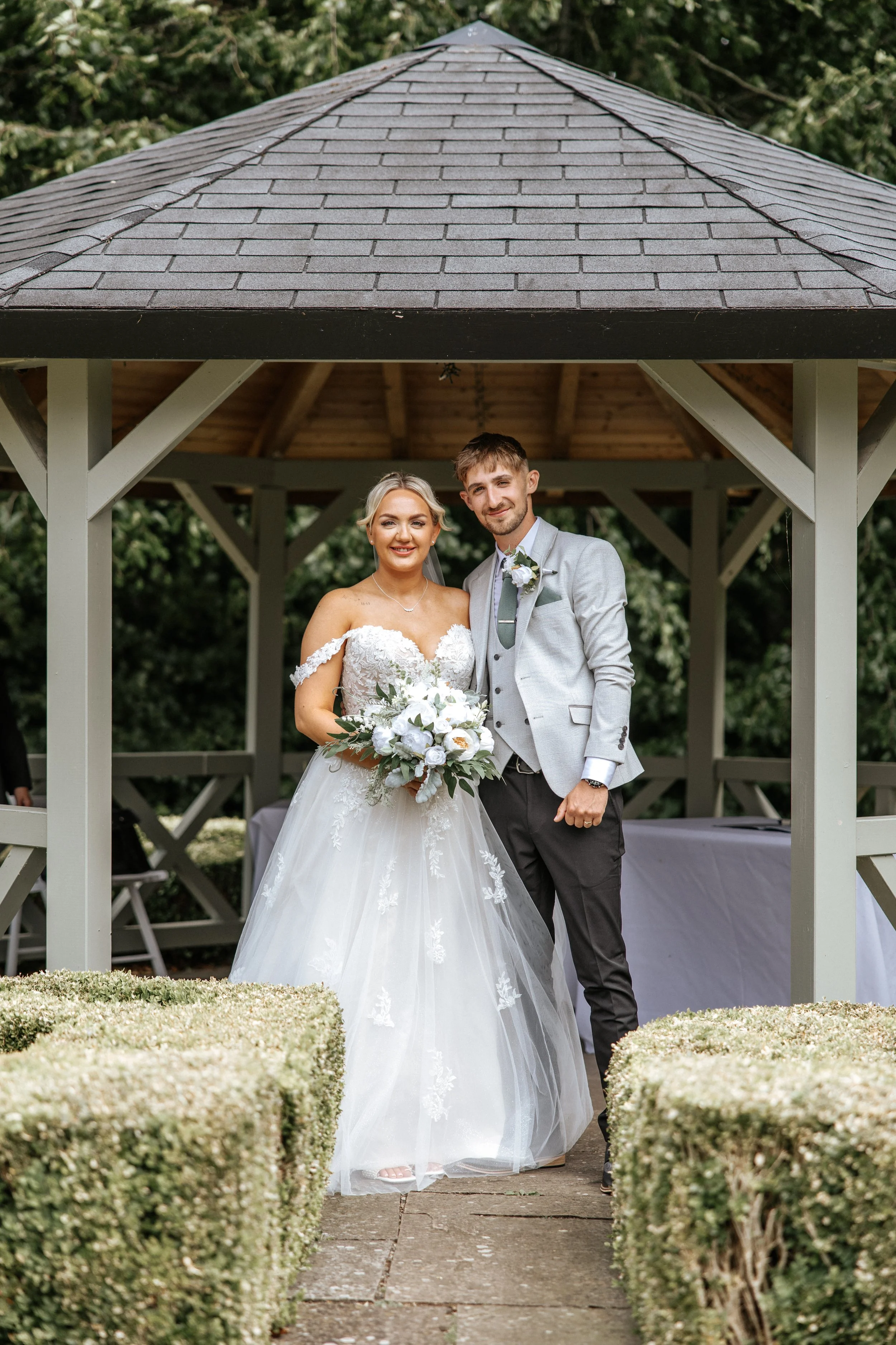 Jade And Bradley - Ceremony (122).jpg