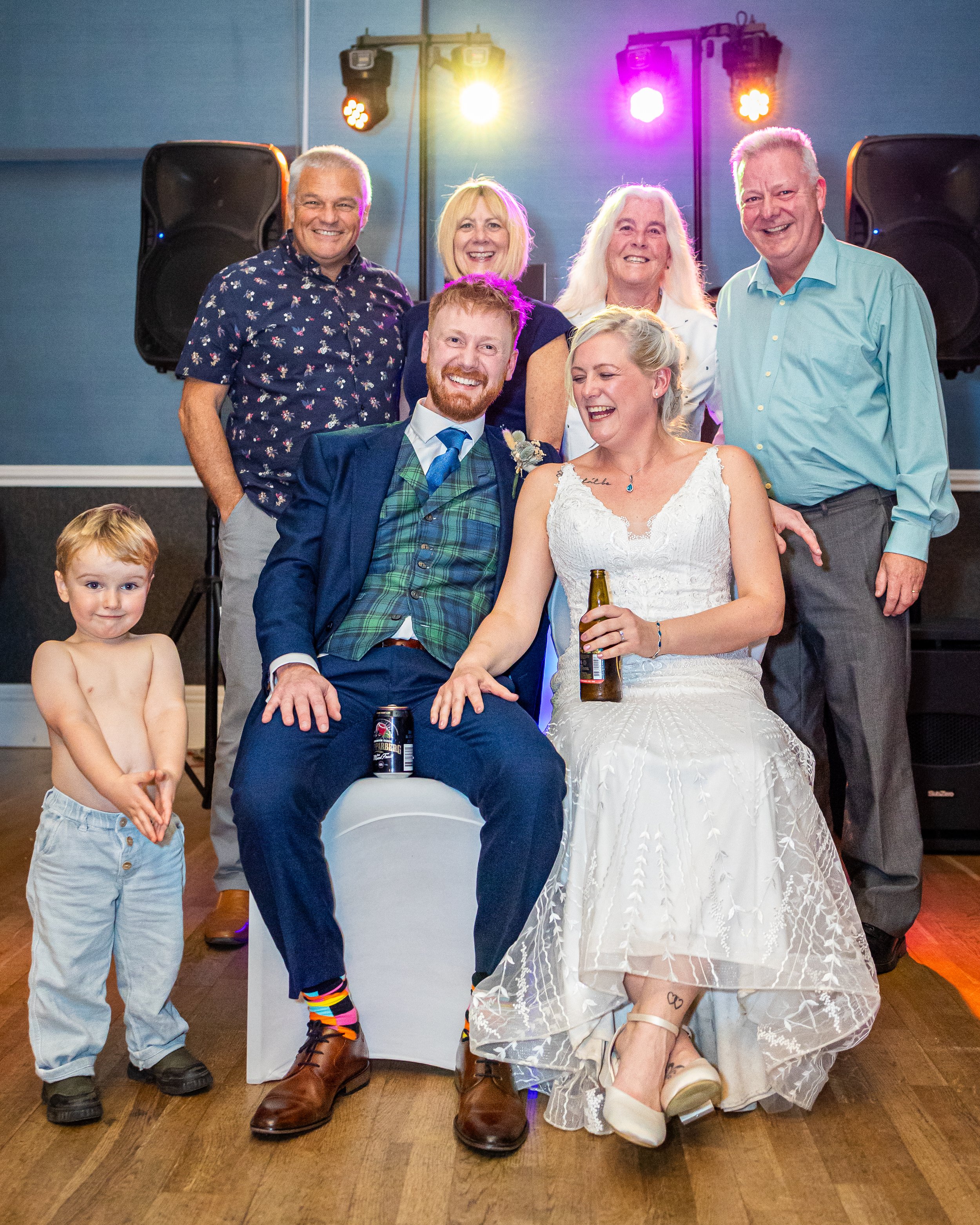 Beth And Ray - Reception (201).jpg