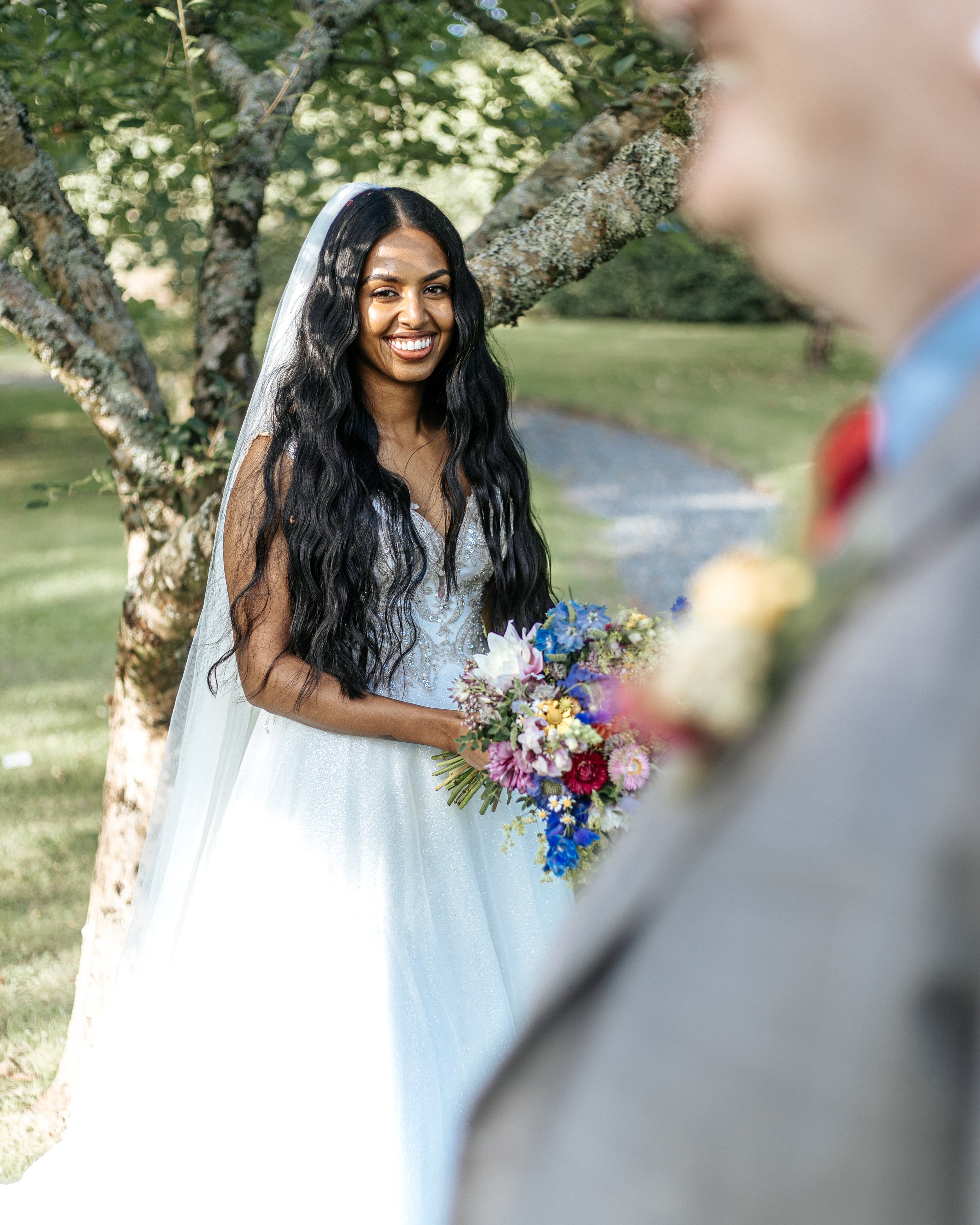 Naty And Dan - Cardeeth Farm (409).jpg