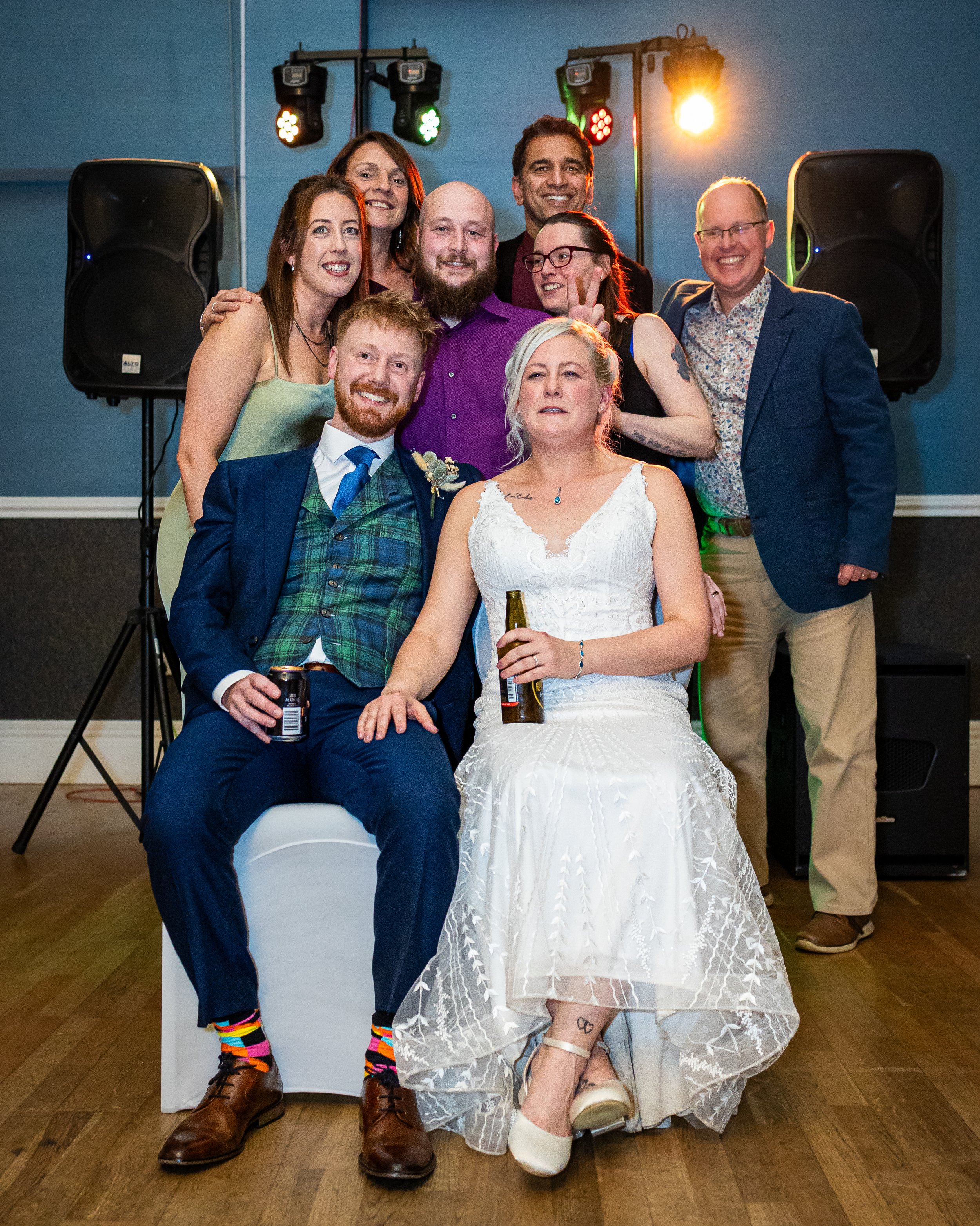 Beth And Ray - Reception (181).jpg