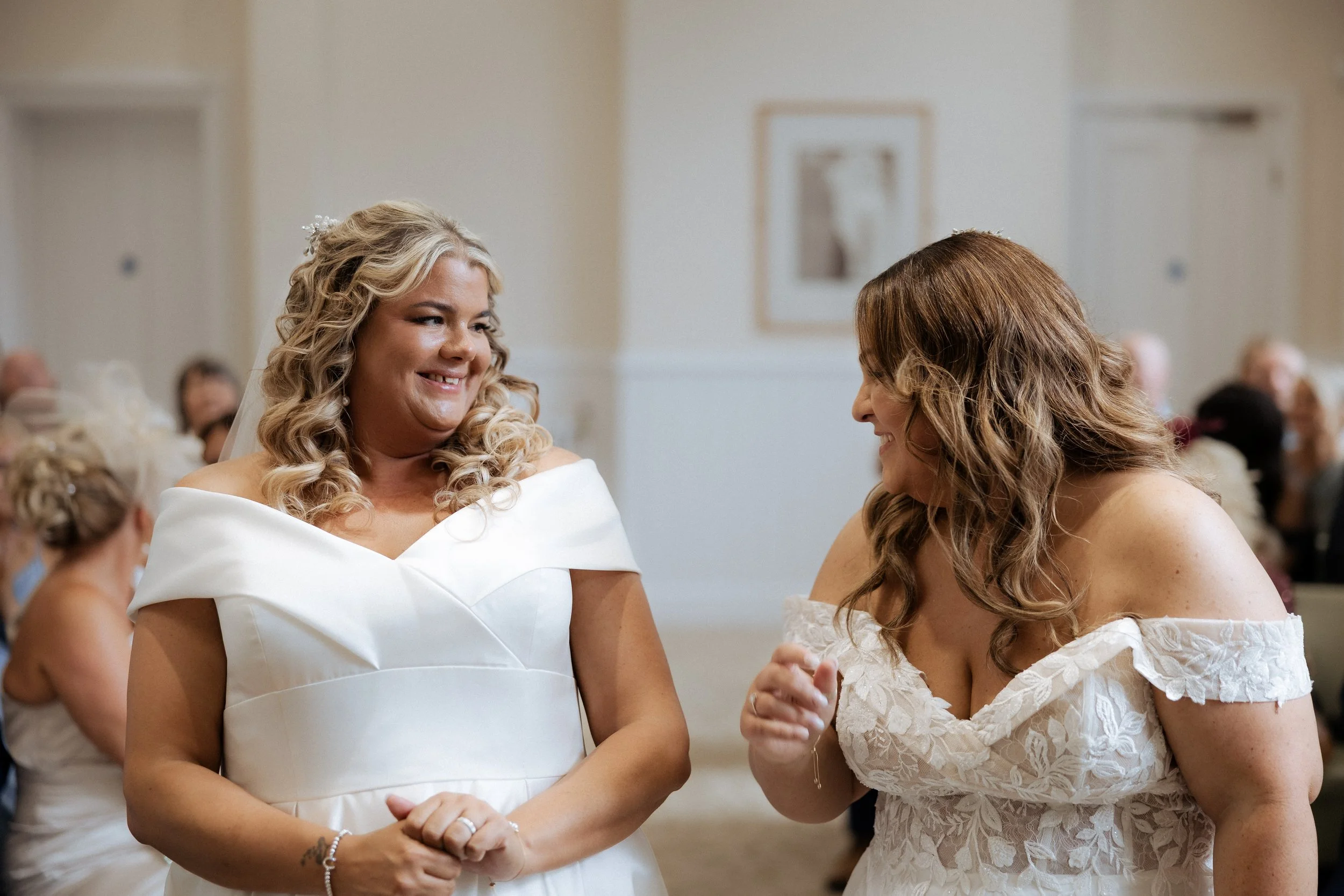 Stephanie And Jodie - Ceremony (95).jpg
