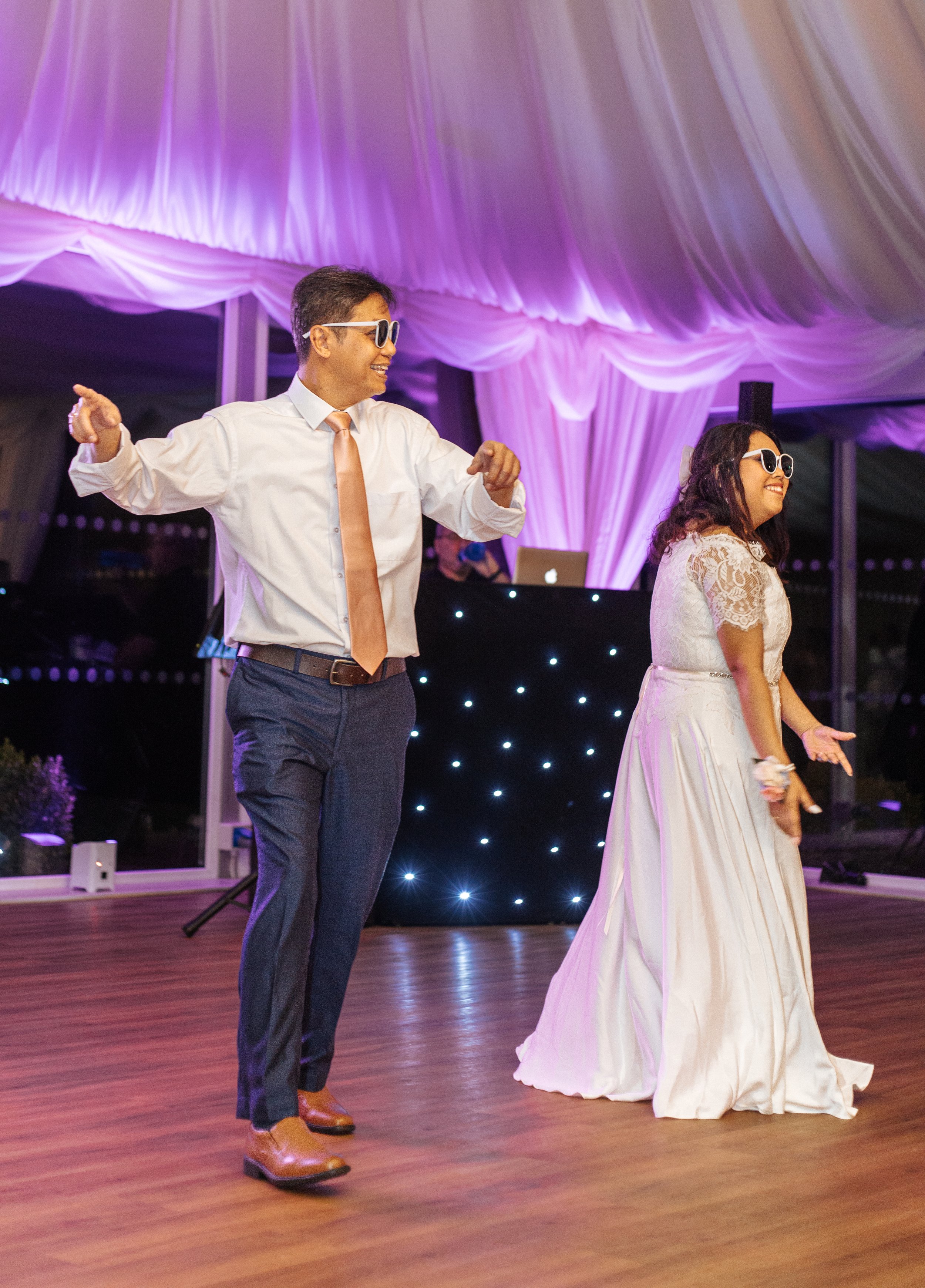 Reception (169).jpg