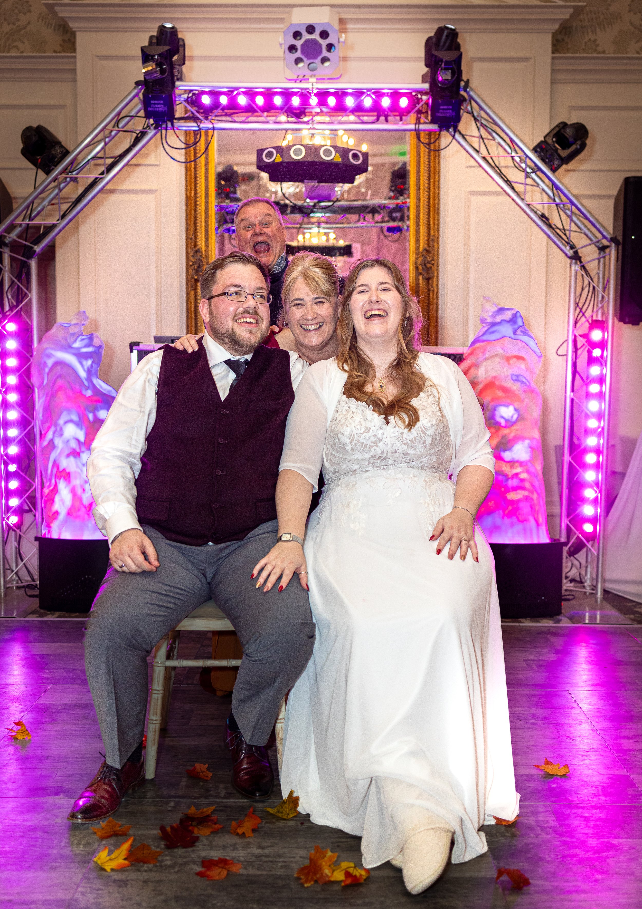 Jason And Charlotte - Reception (145).jpg