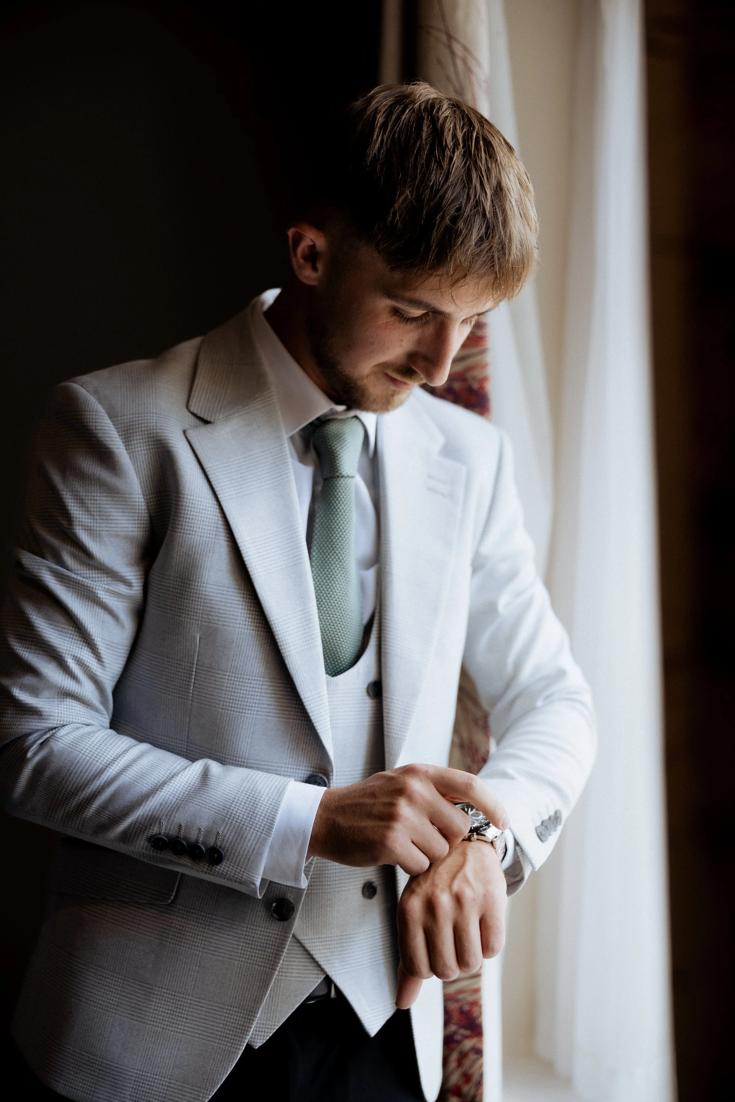 Jade And Bradley - Bridal Prep (71).jpg