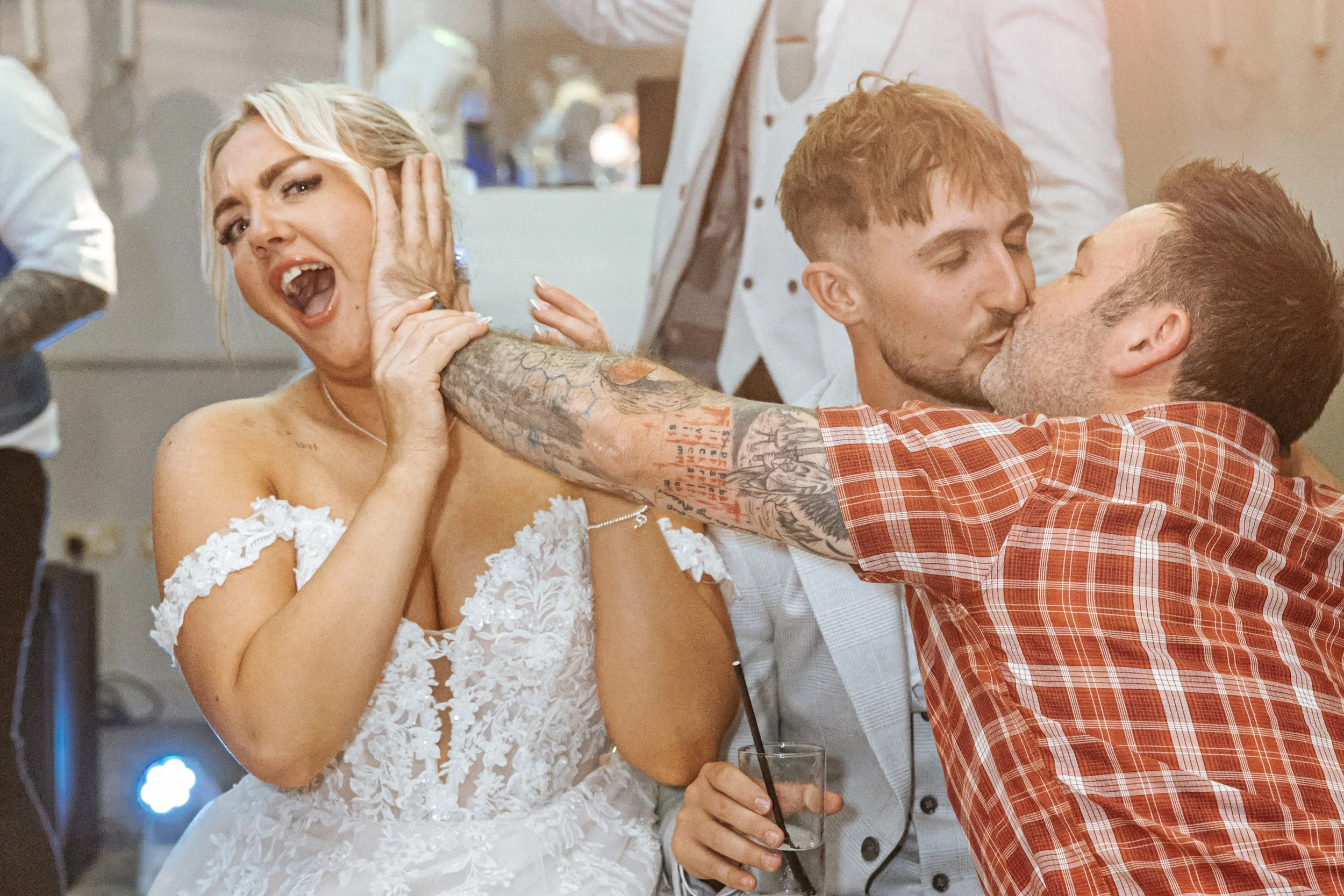 Jade And Bradley - Reception (365).jpg