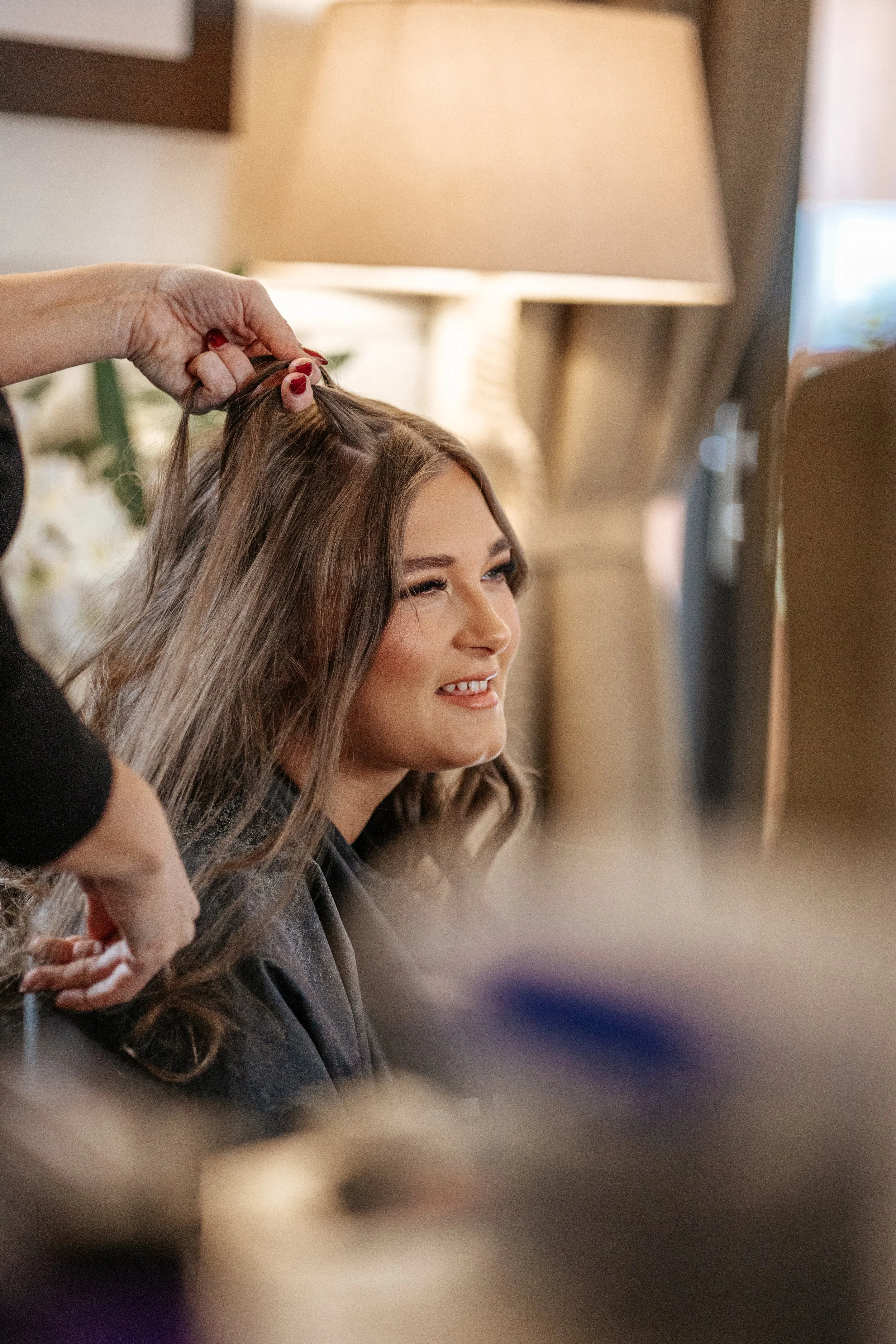 Sarah And Craig - Bridal Prep - South Causey (26).jpg