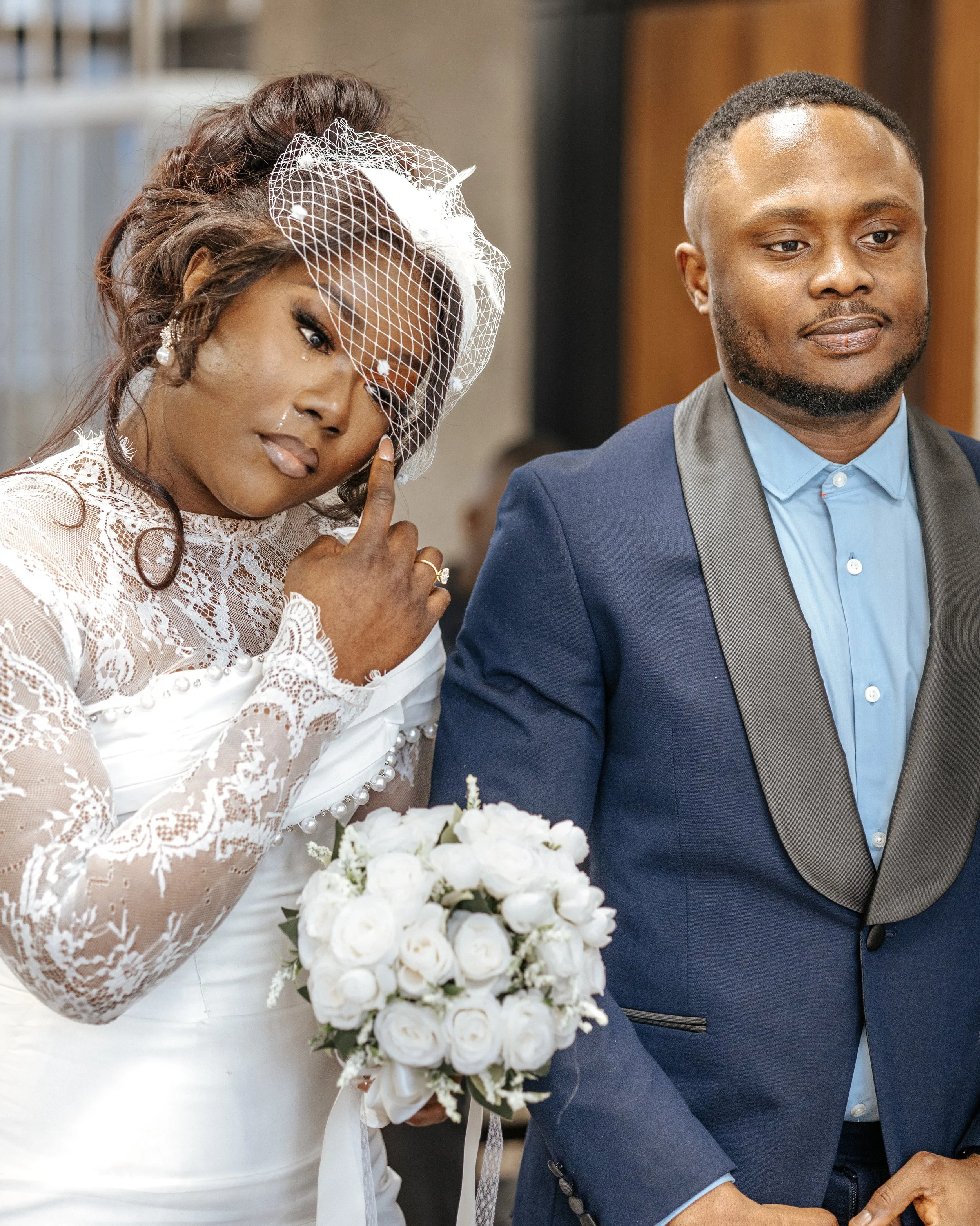 Arewa And Jerry - Darlington Registry Office (88).jpg