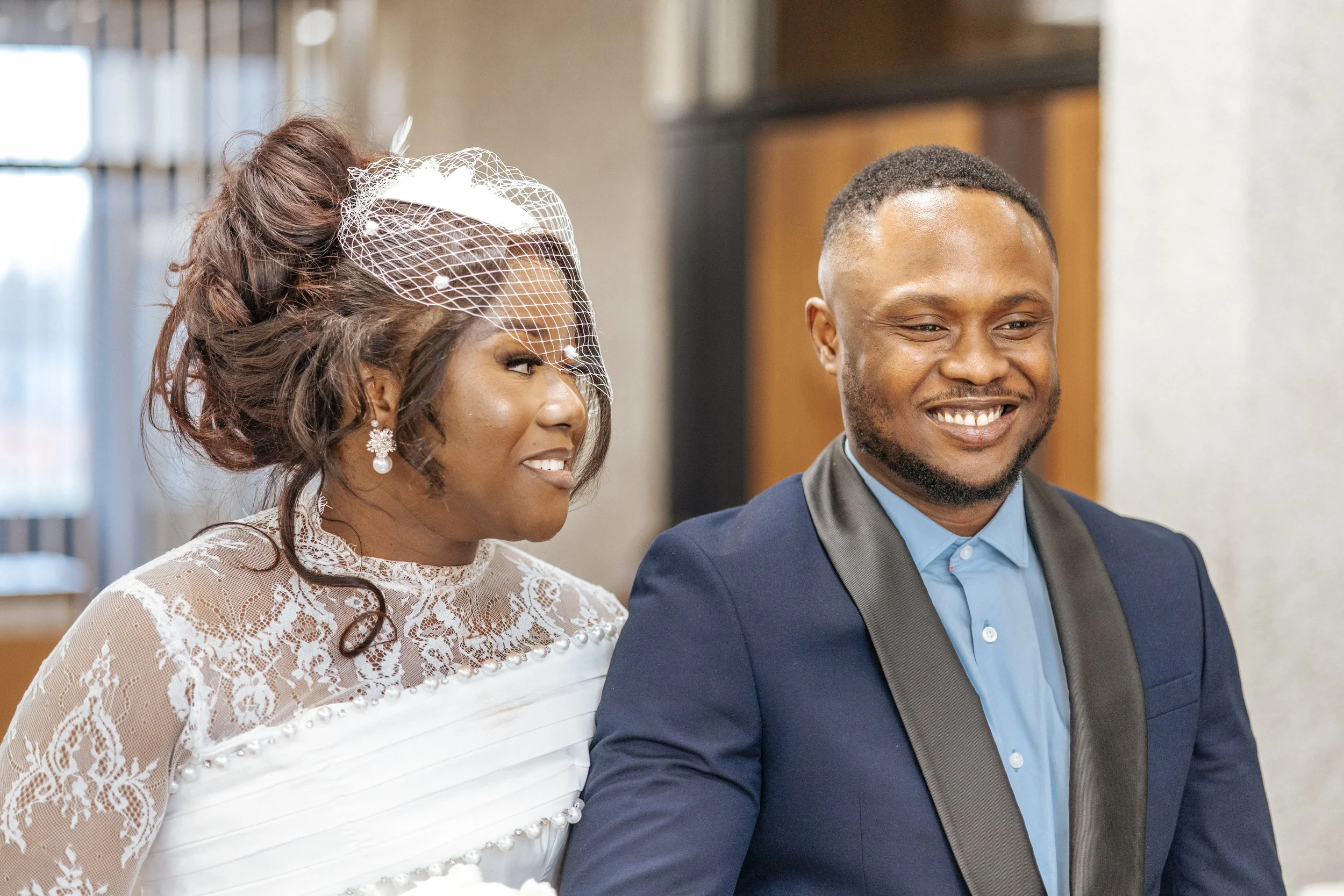 Arewa And Jerry - Darlington Registry Office (83).jpg