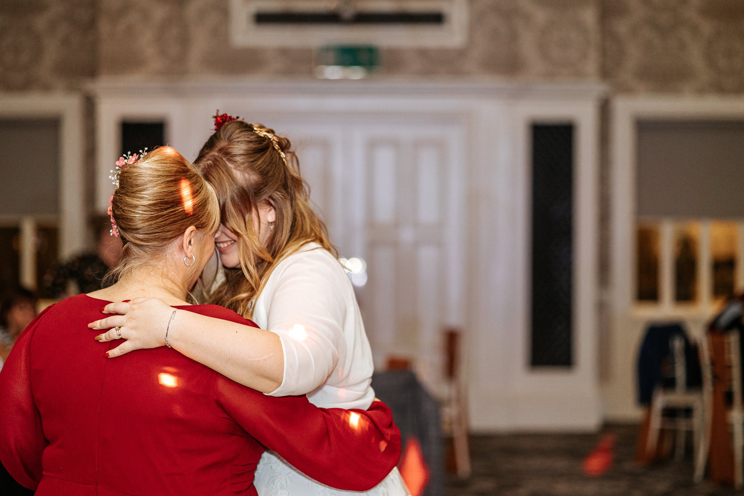 Jason And Charlotte - Reception (185).jpg