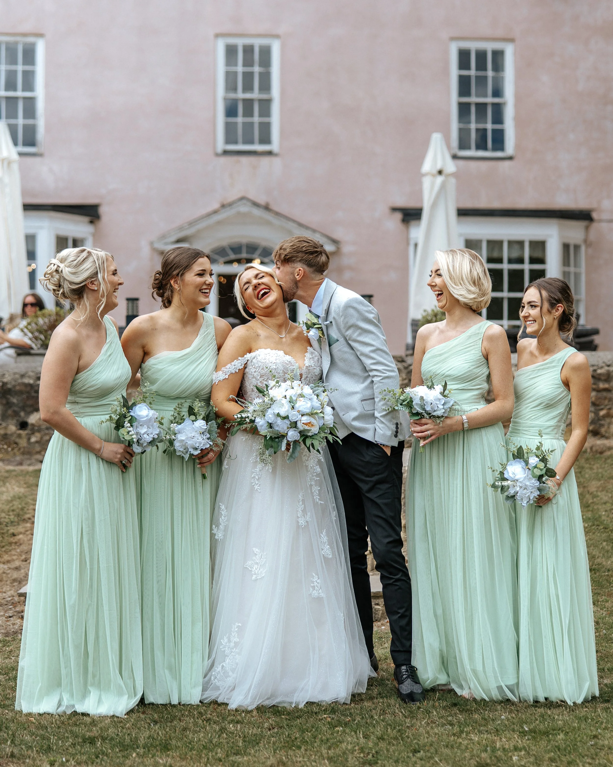 Jade And Bradley - Family (7).jpg
