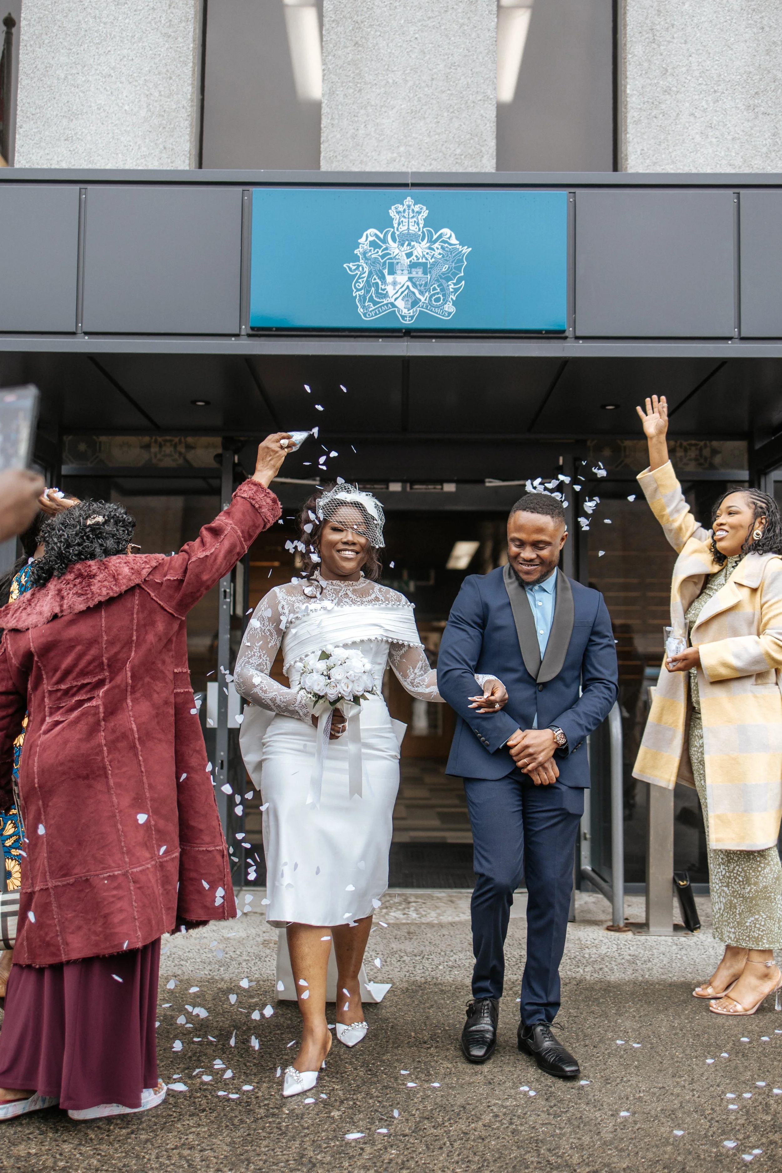 Arewa And Jerry - Darlington Registry Office (231).jpg